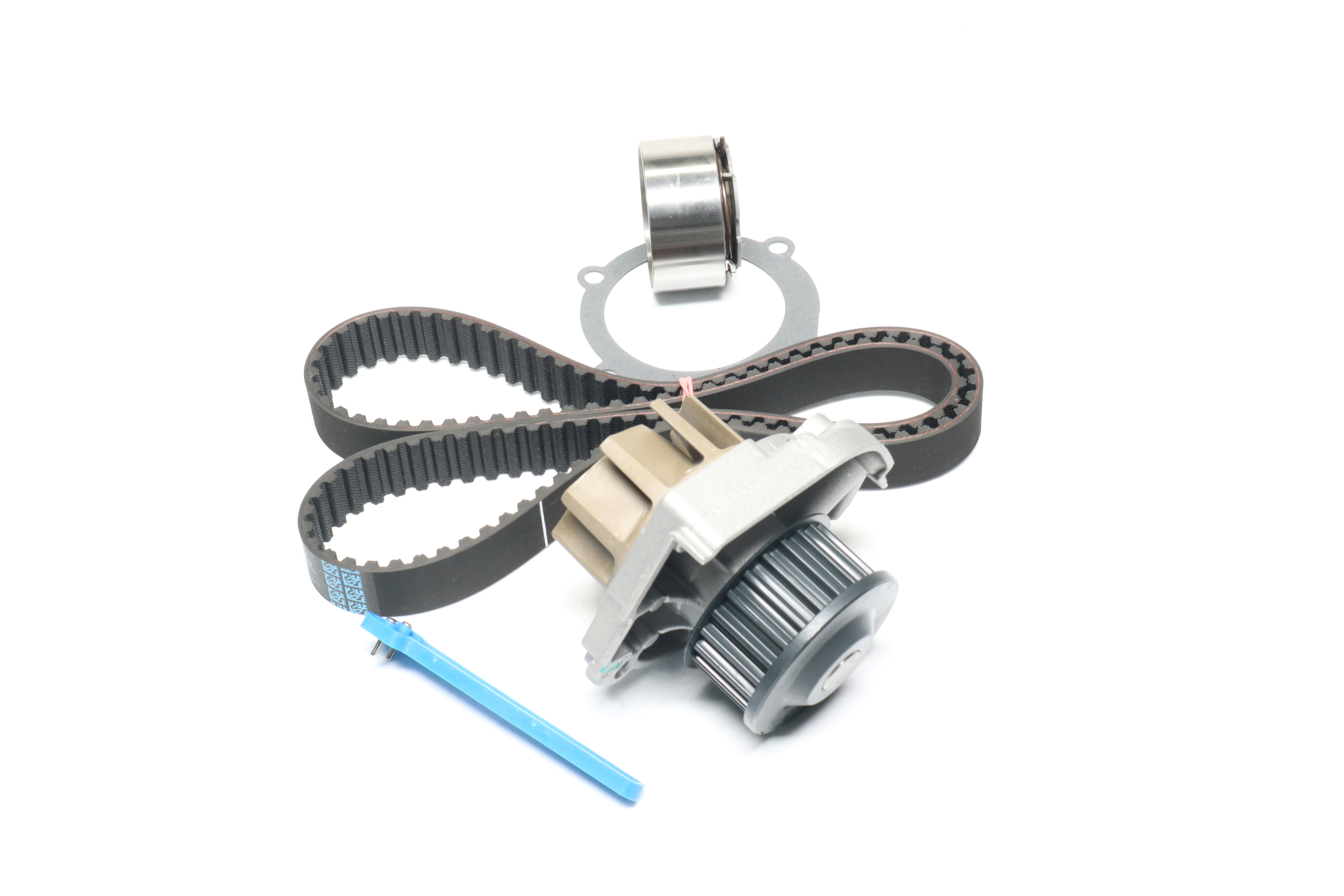 Зображення 4