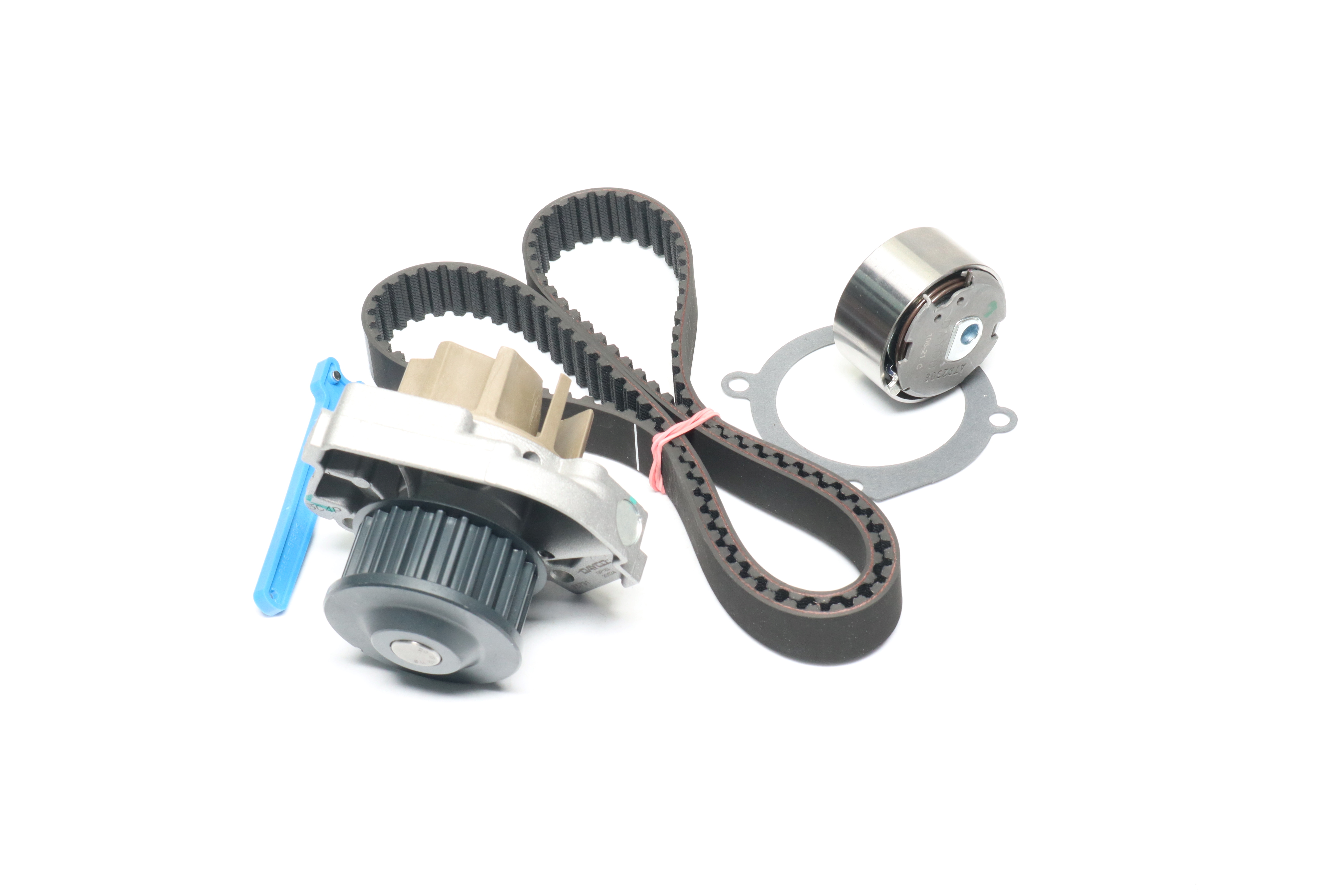 Зображення 6