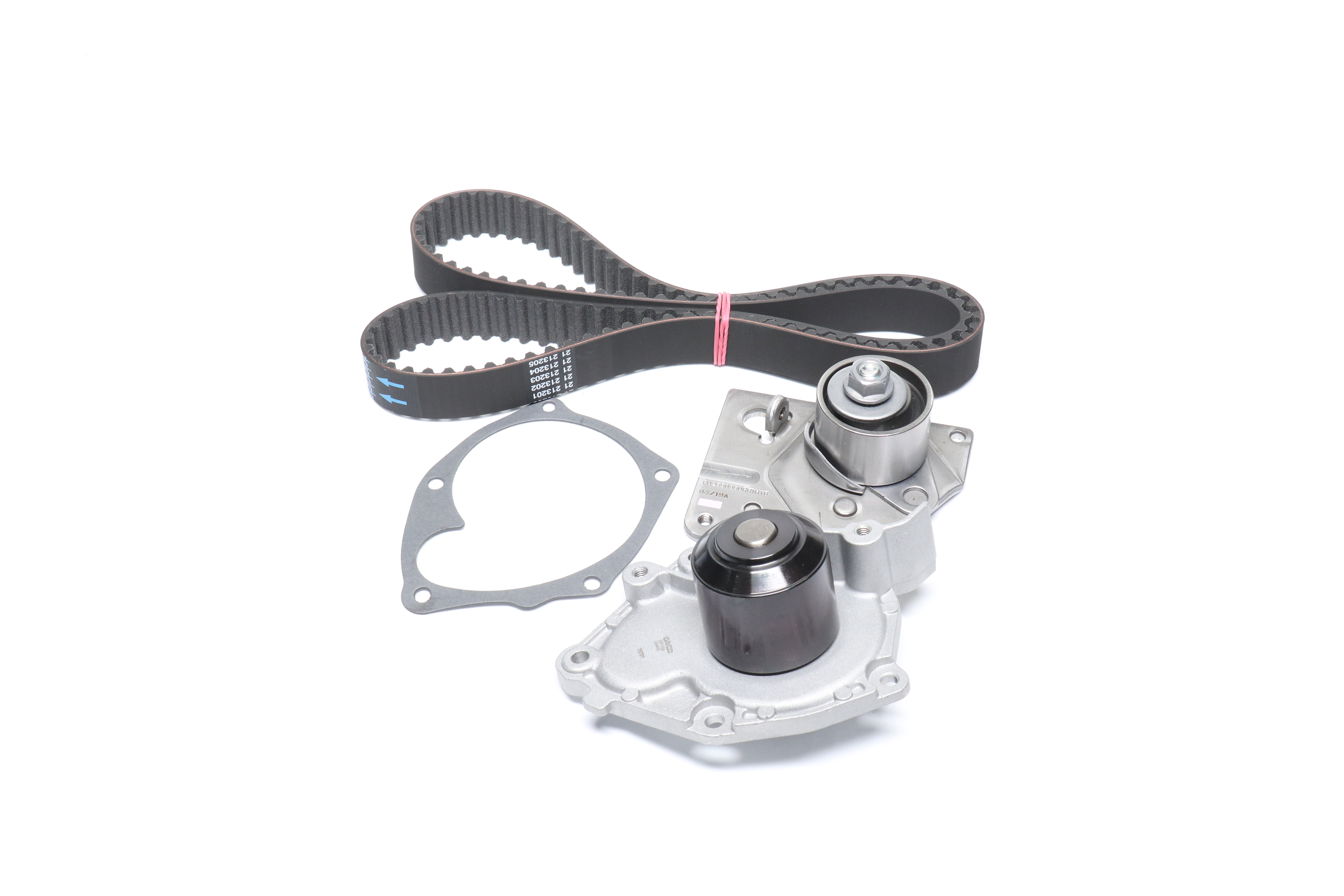 Зображення 4