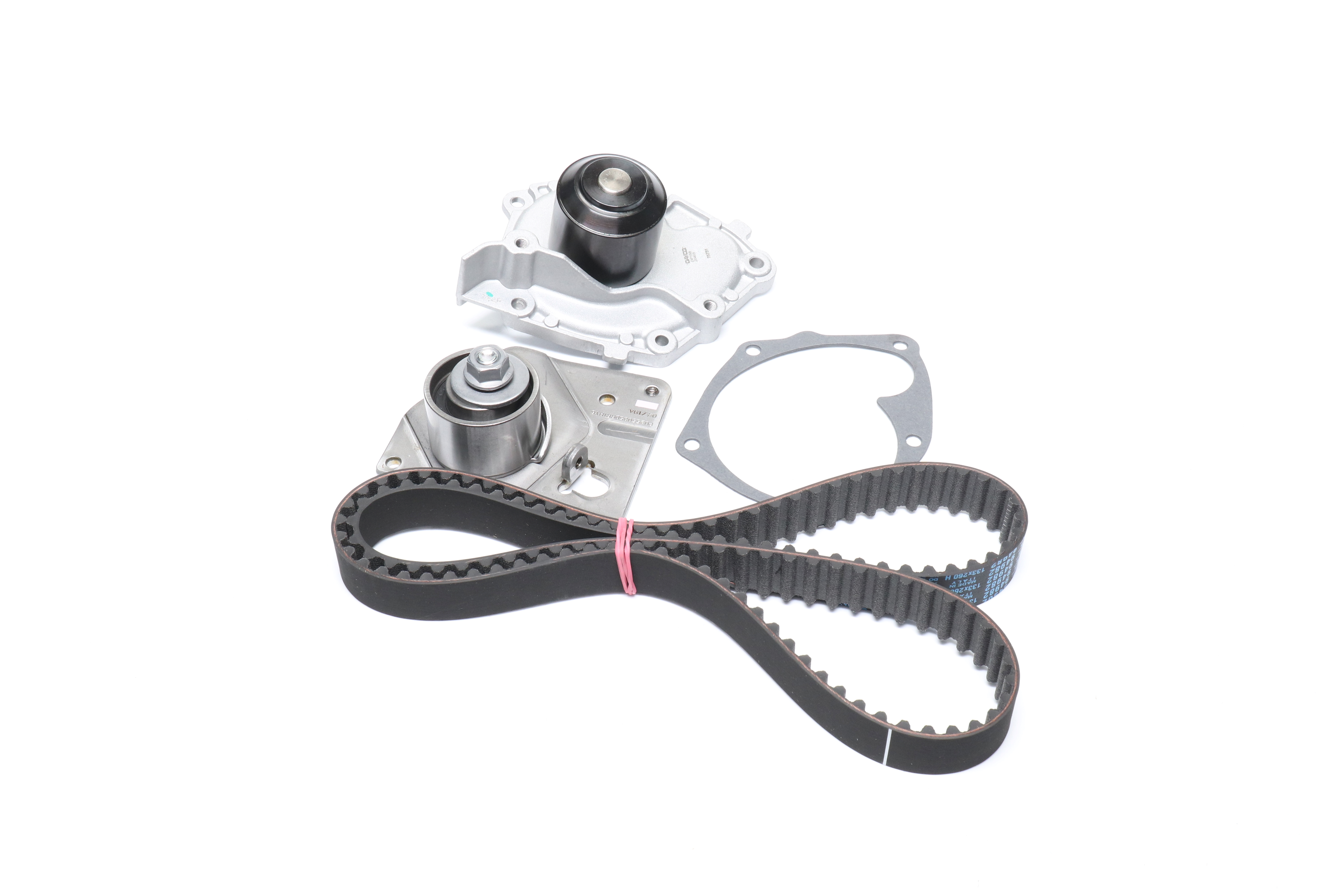 Зображення 6