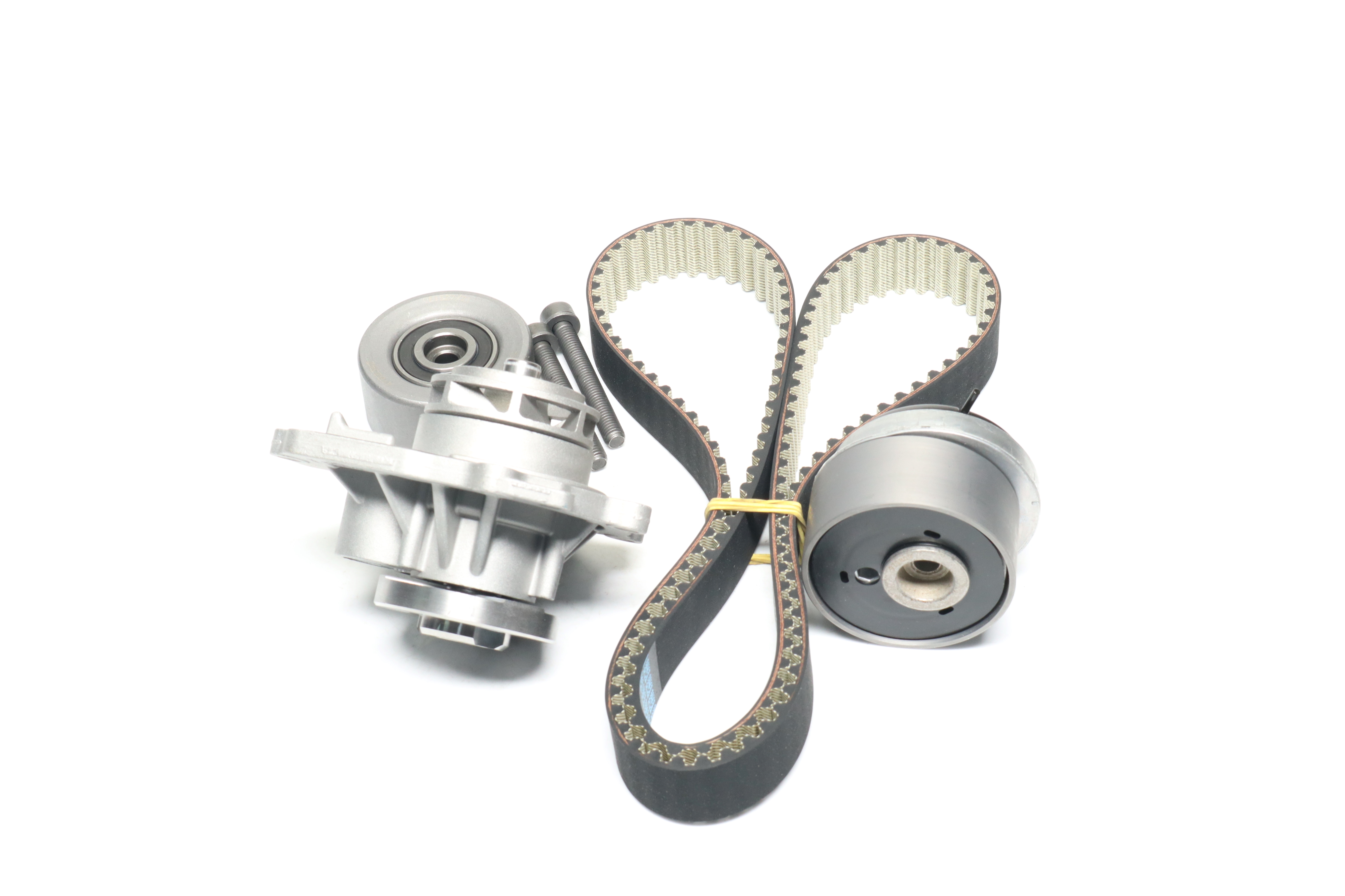 Зображення 4