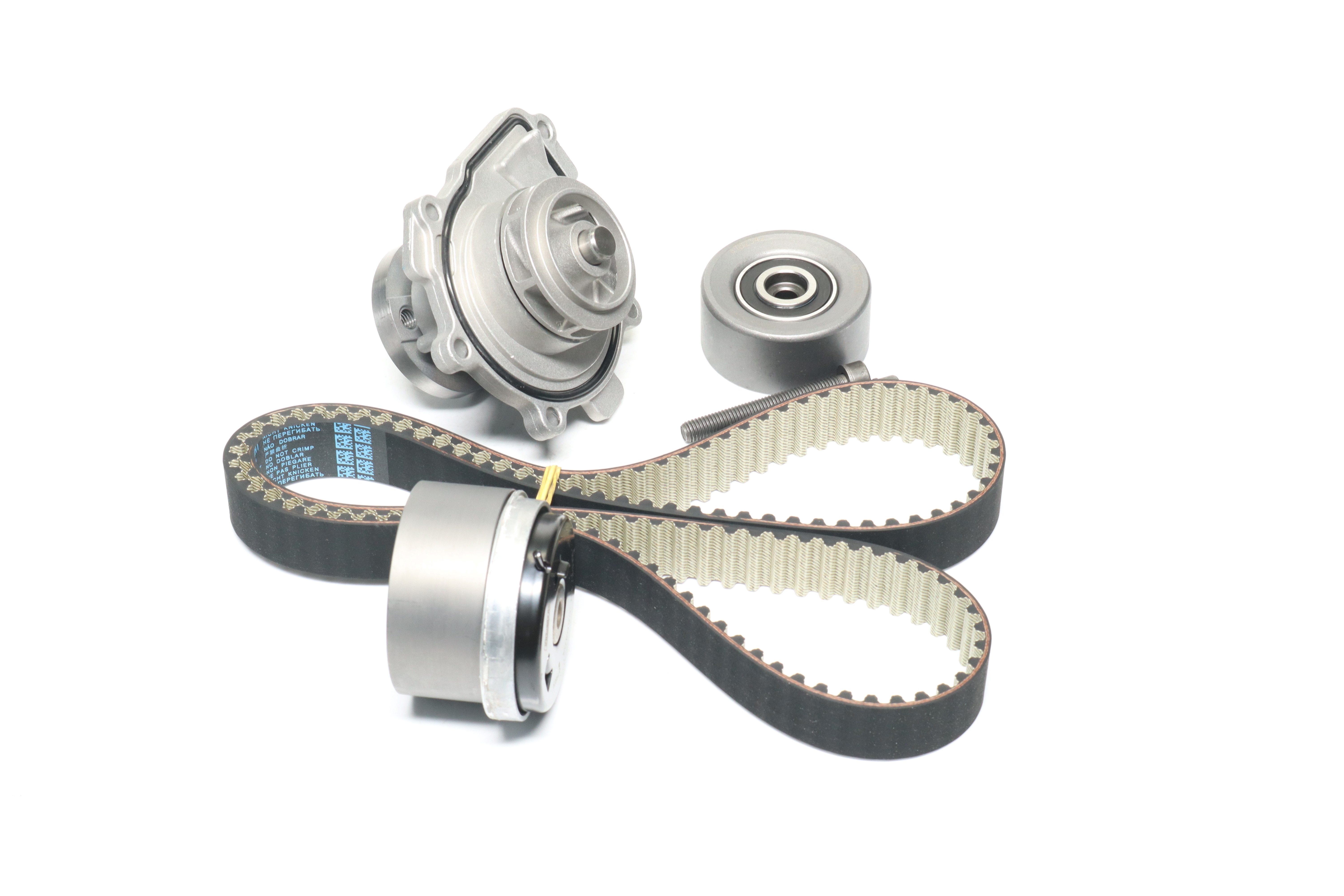 Зображення 5