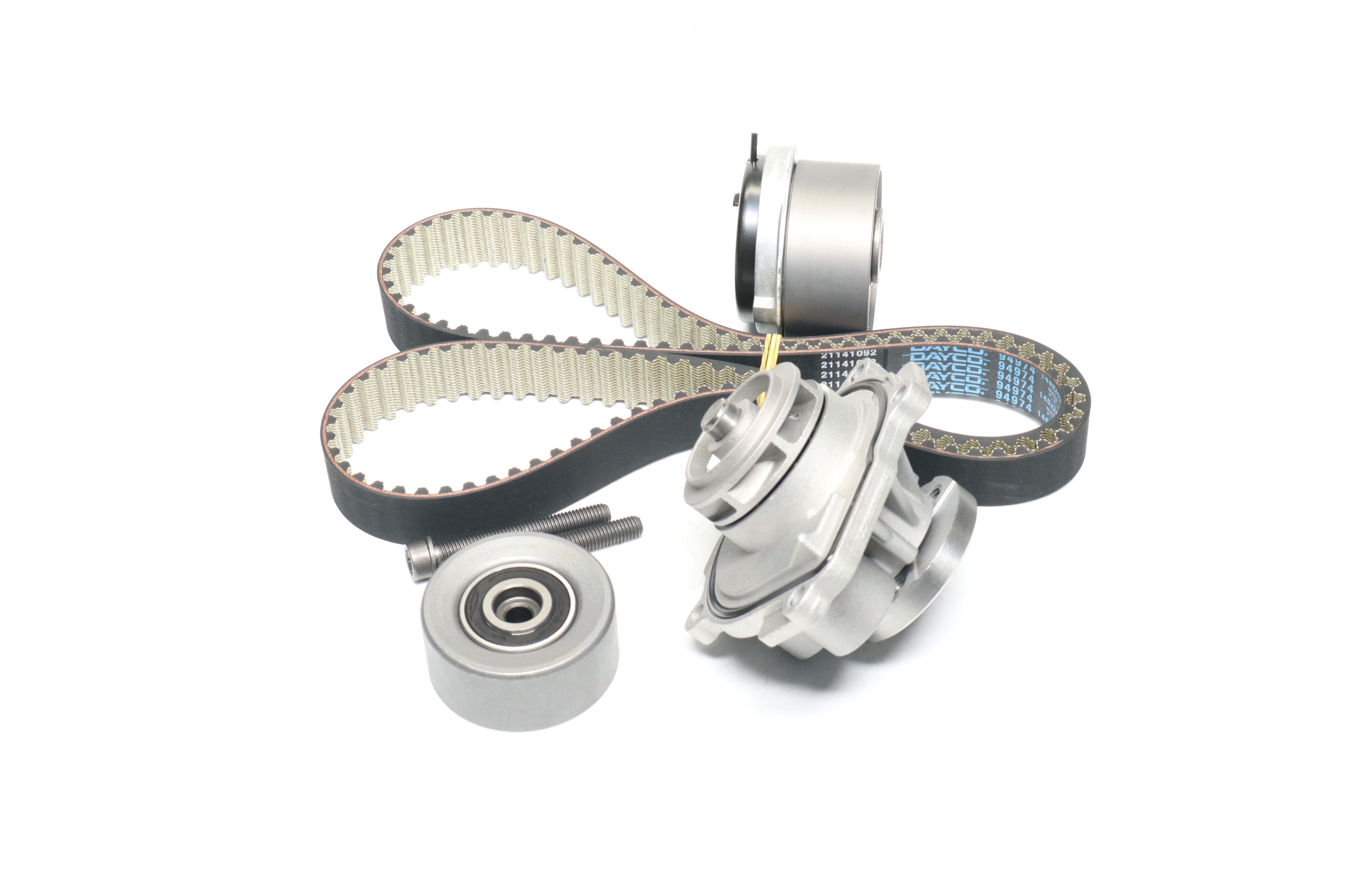 Зображення 2