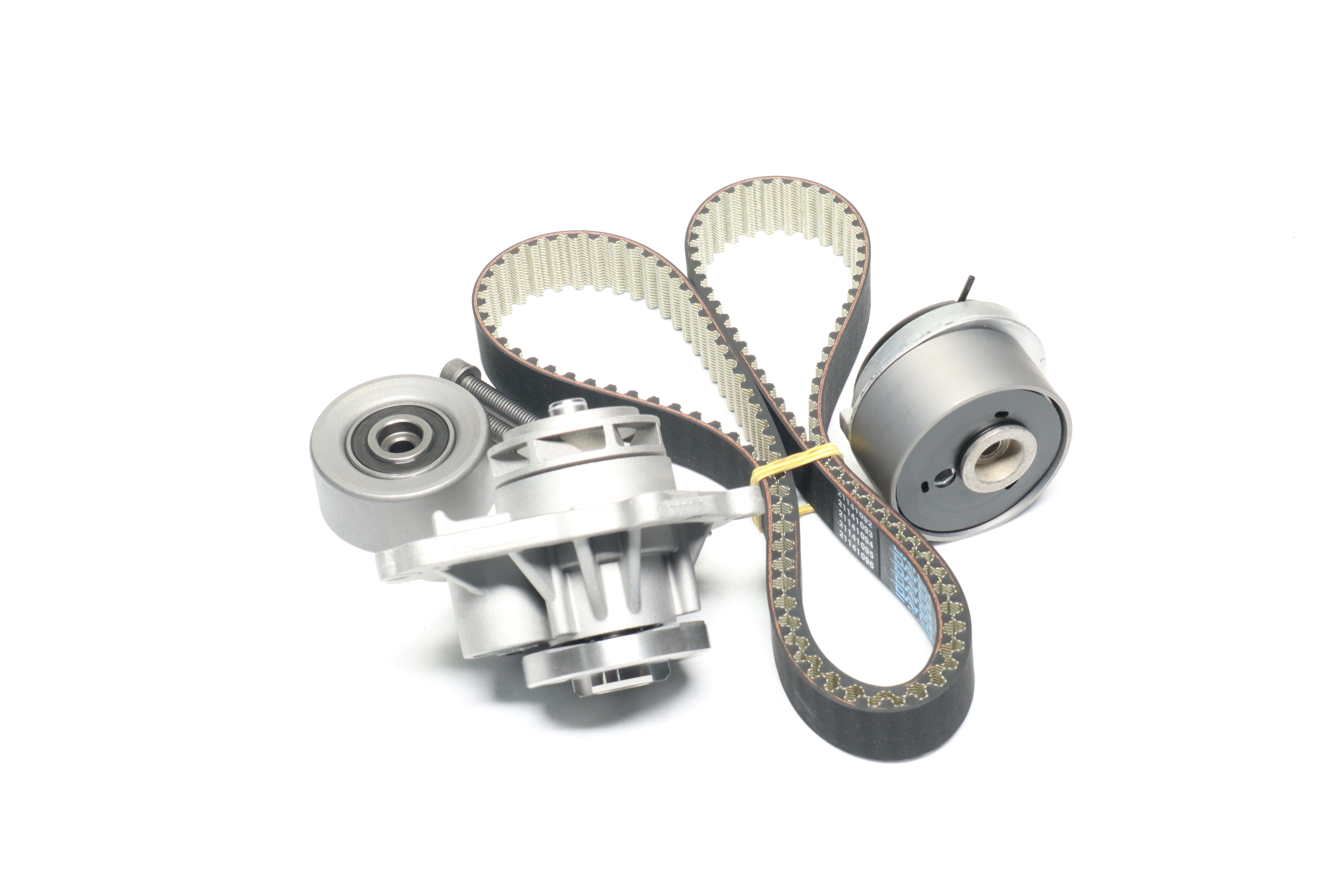 Зображення 3