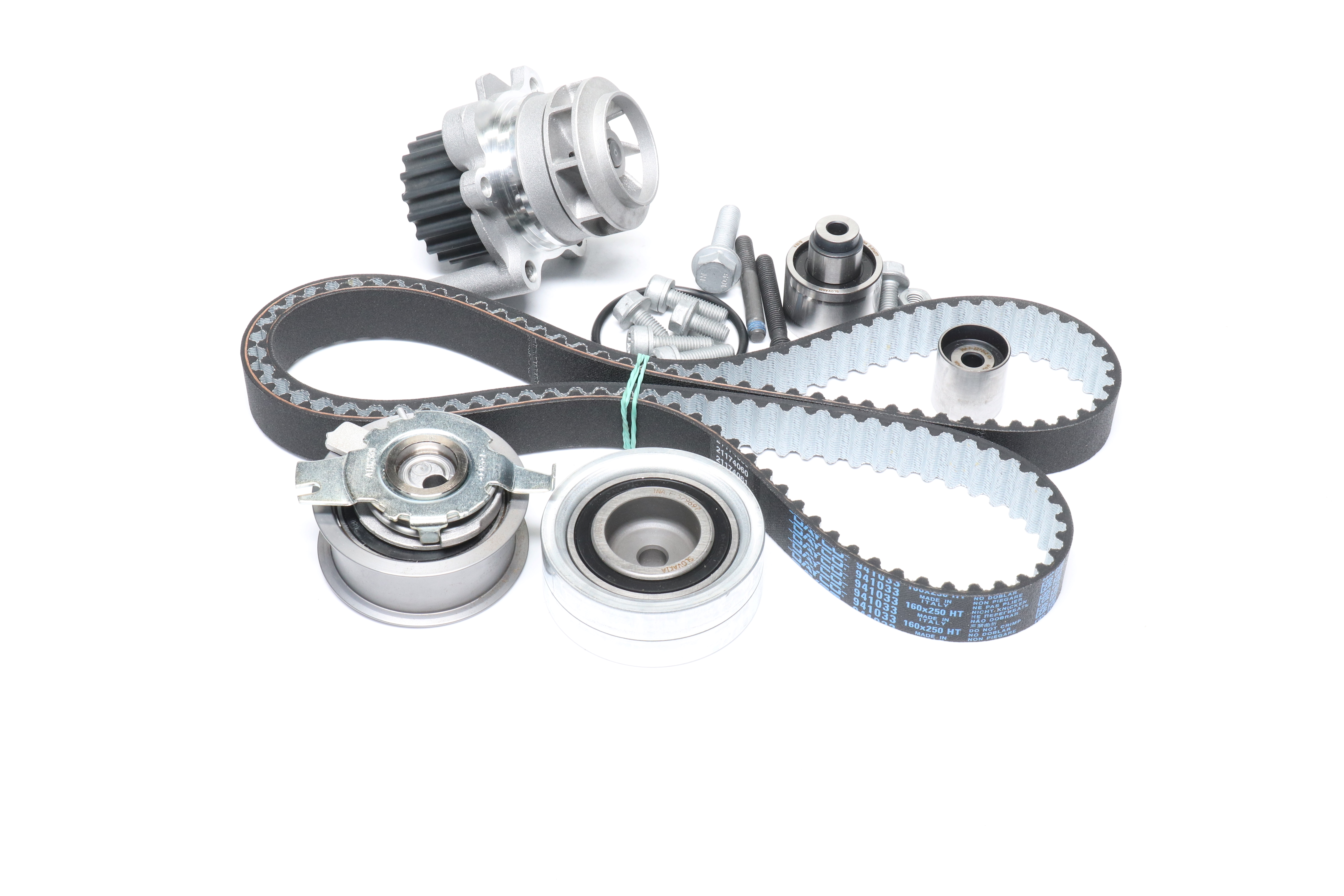 Зображення 5