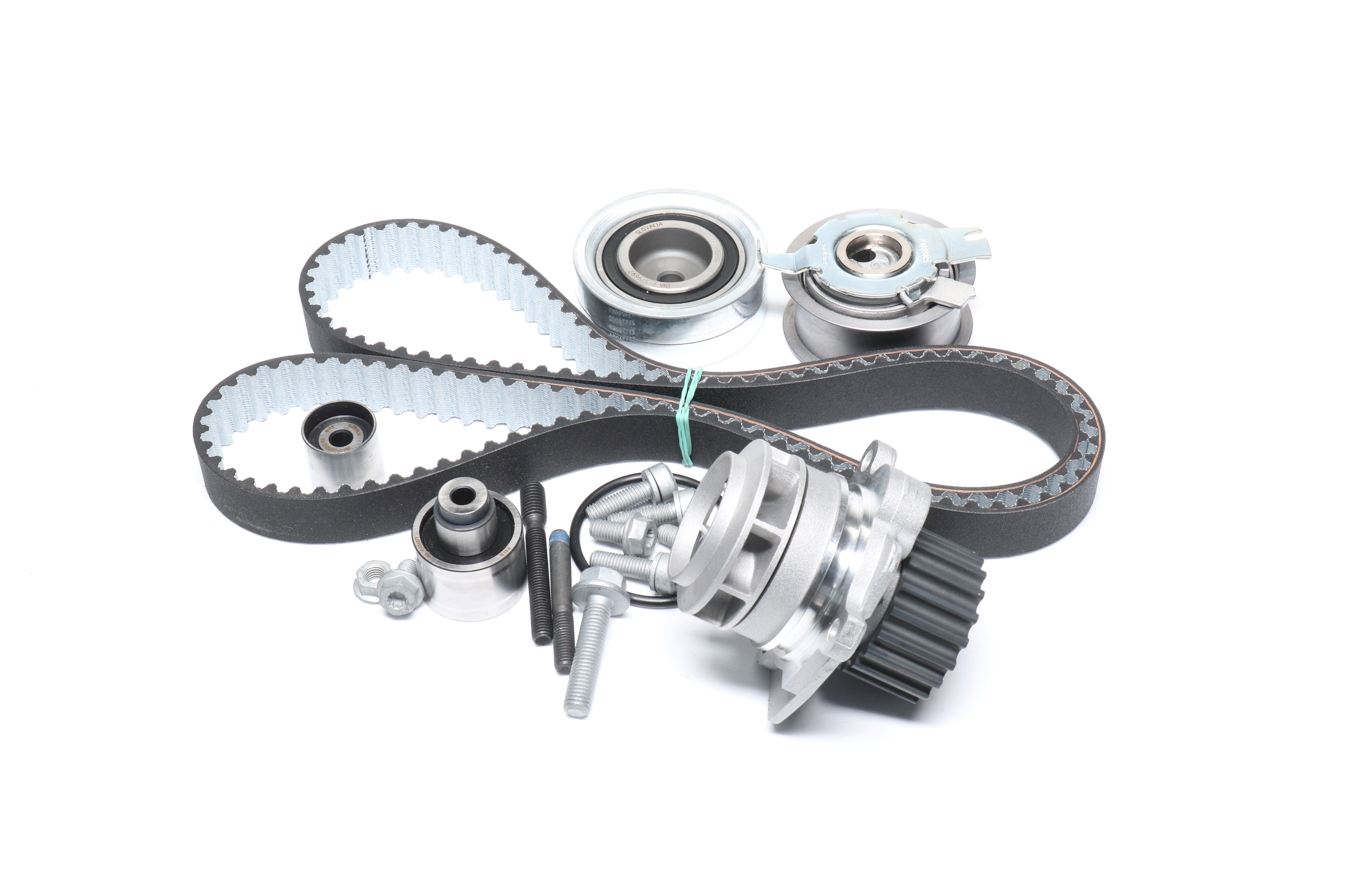 Зображення 2