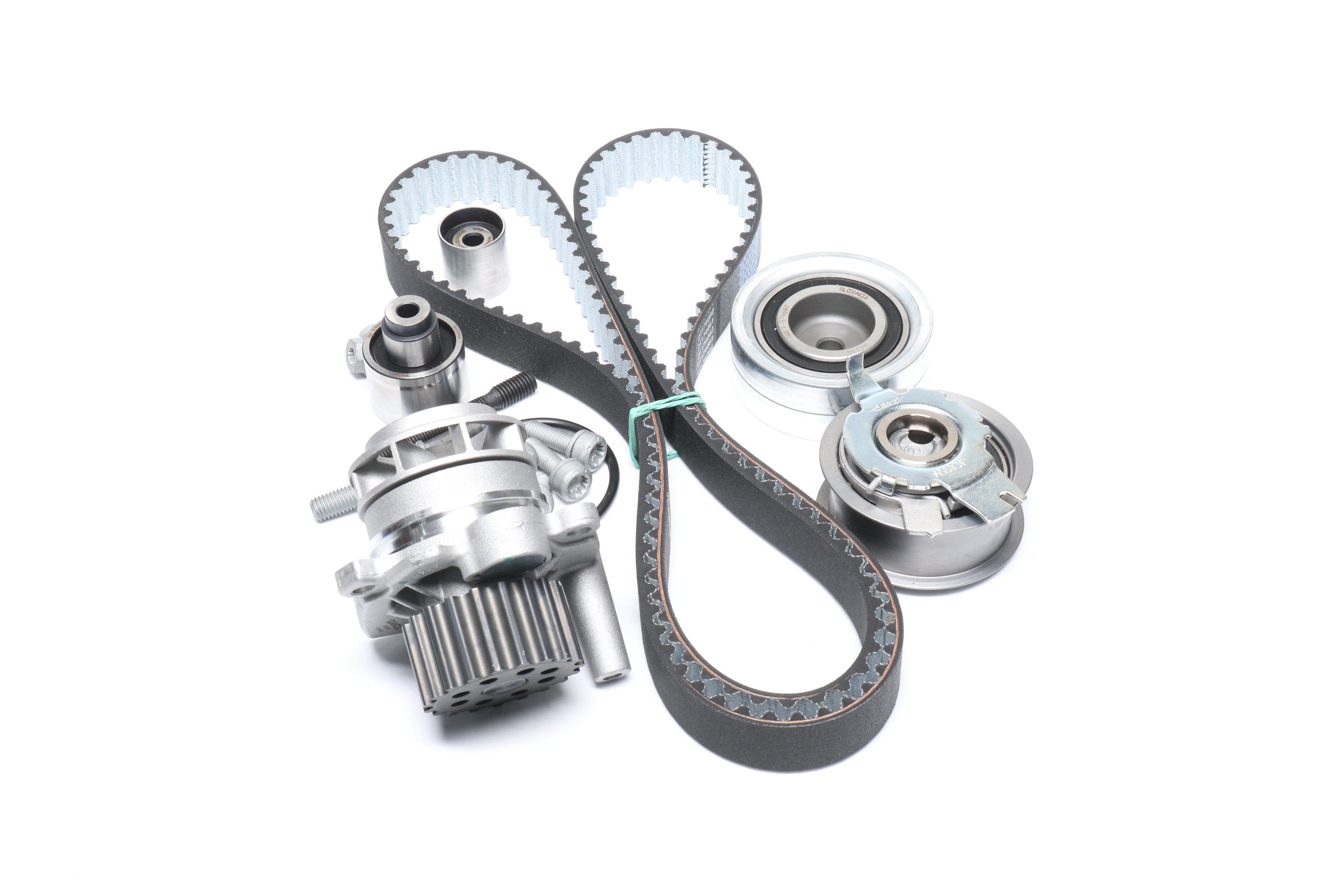 Зображення 3