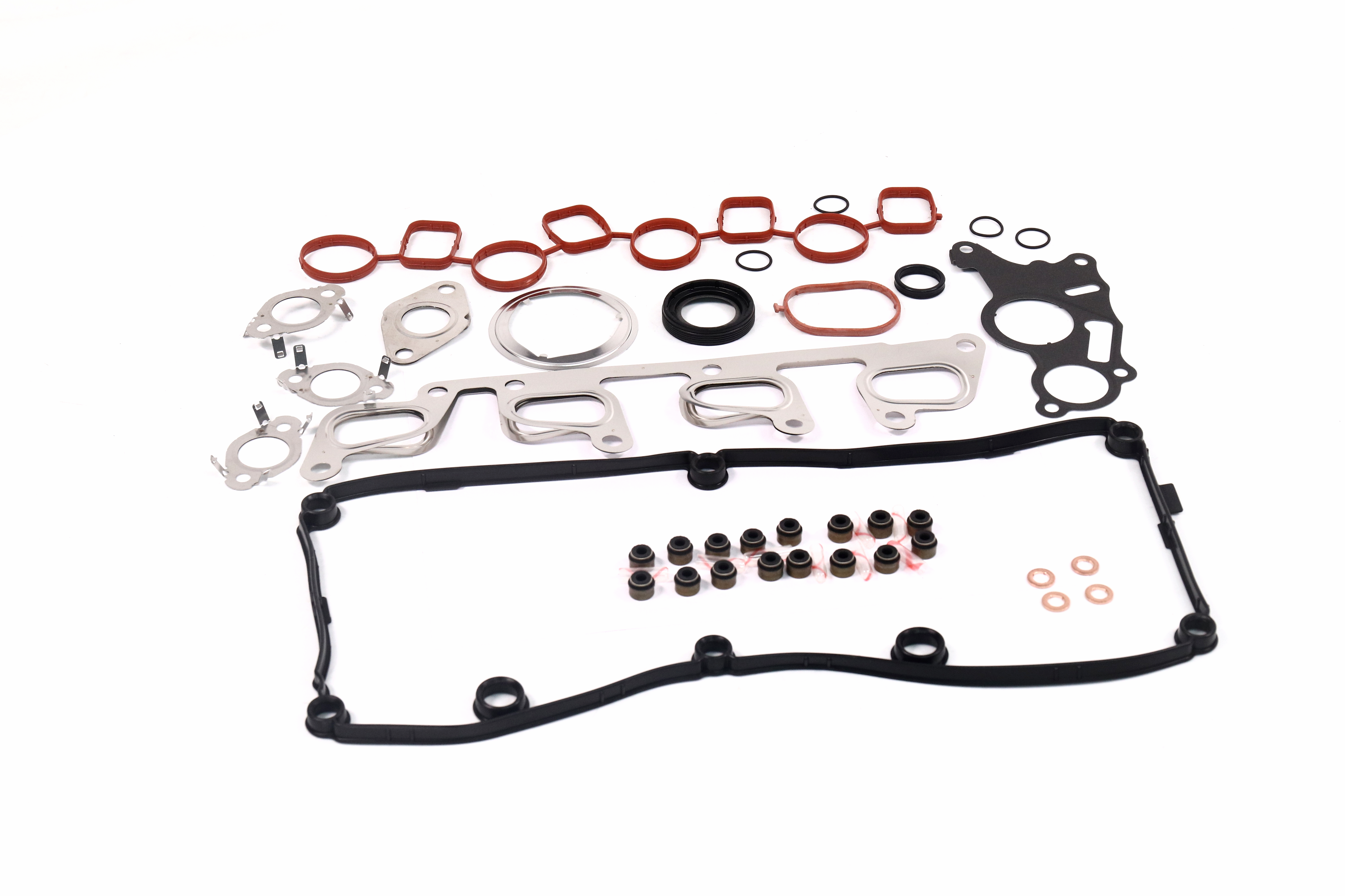 Изображение 5