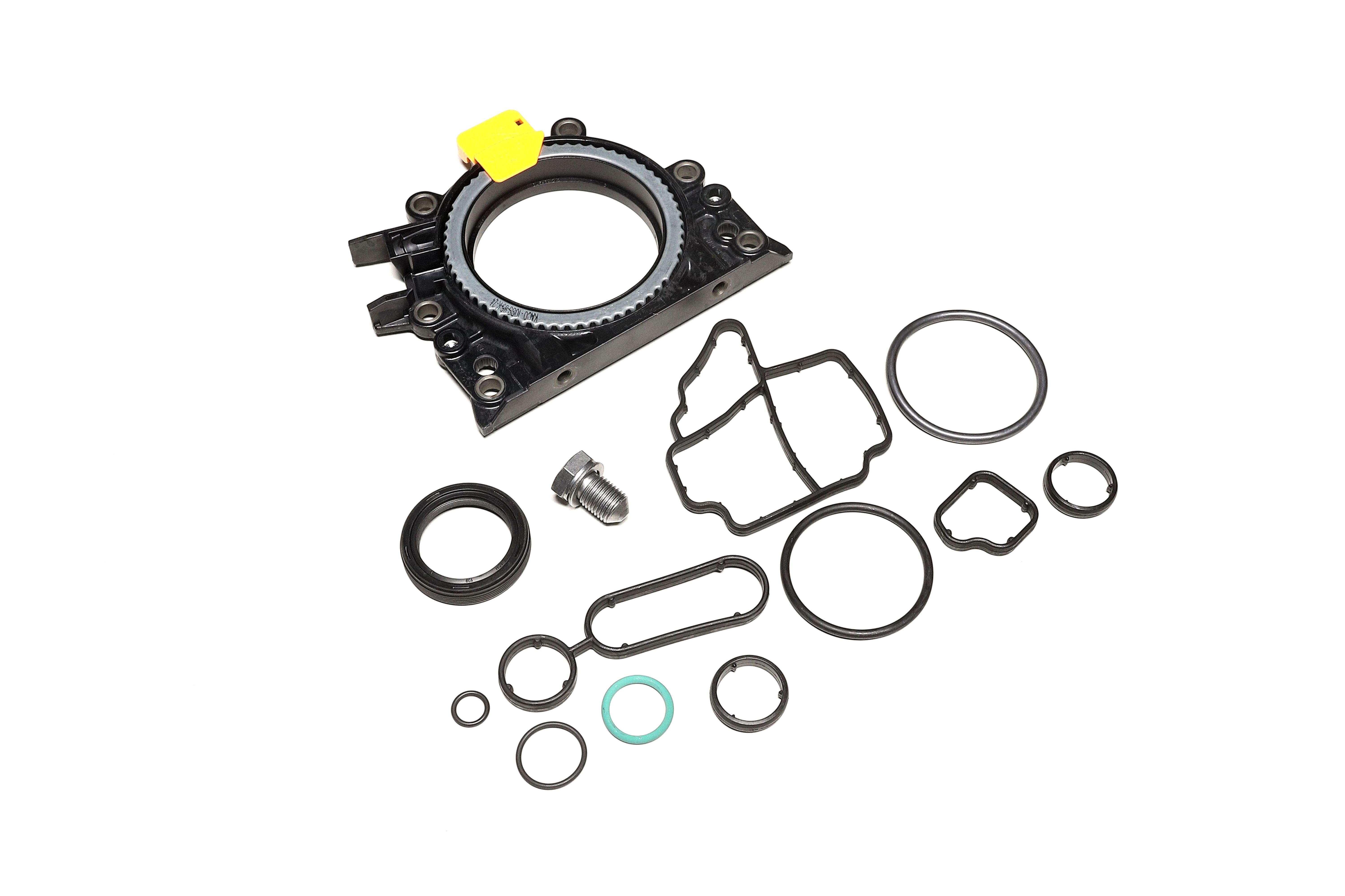 productPage.gallery.imageAlt 1