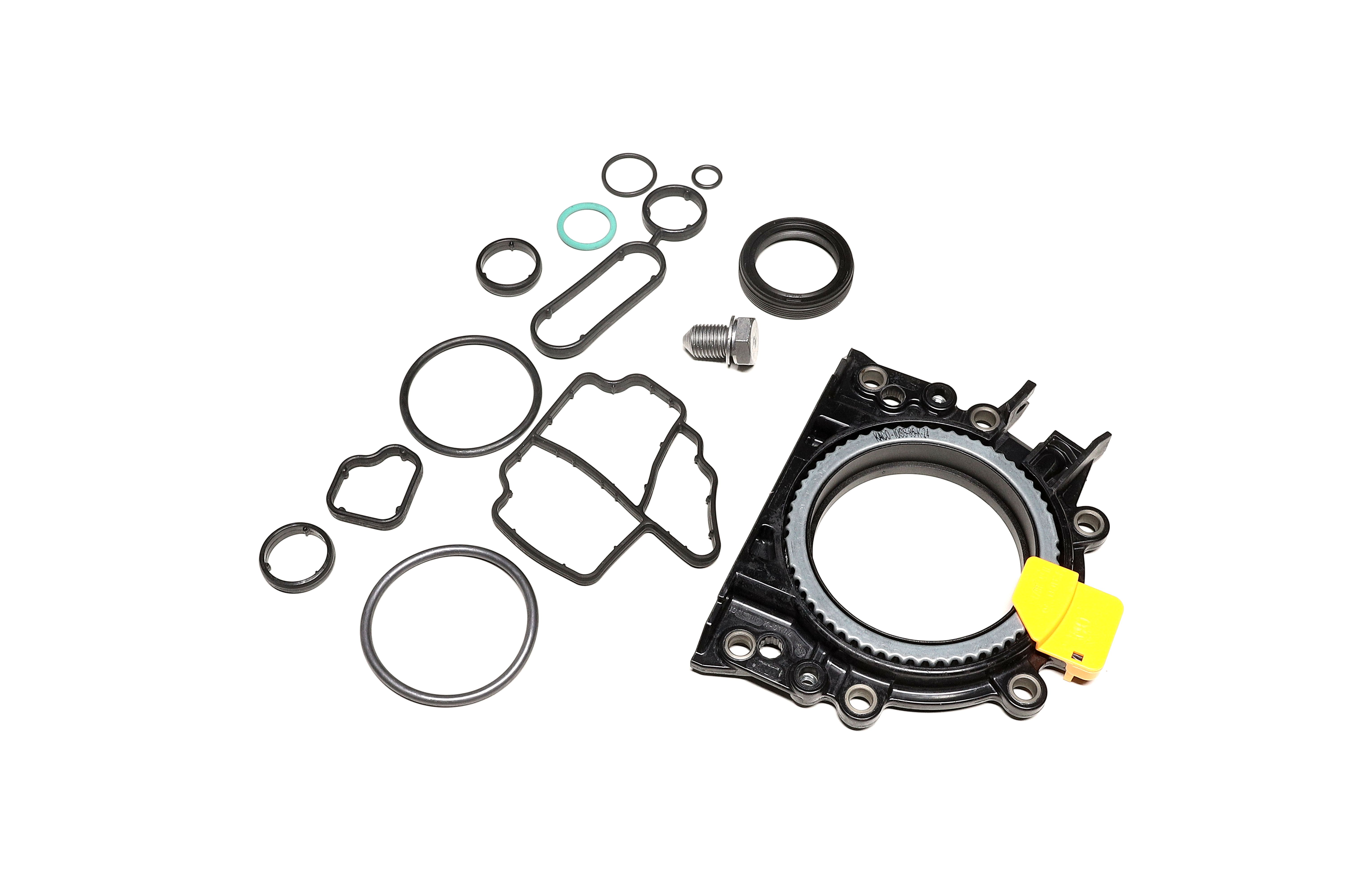 productPage.gallery.imageAlt 4