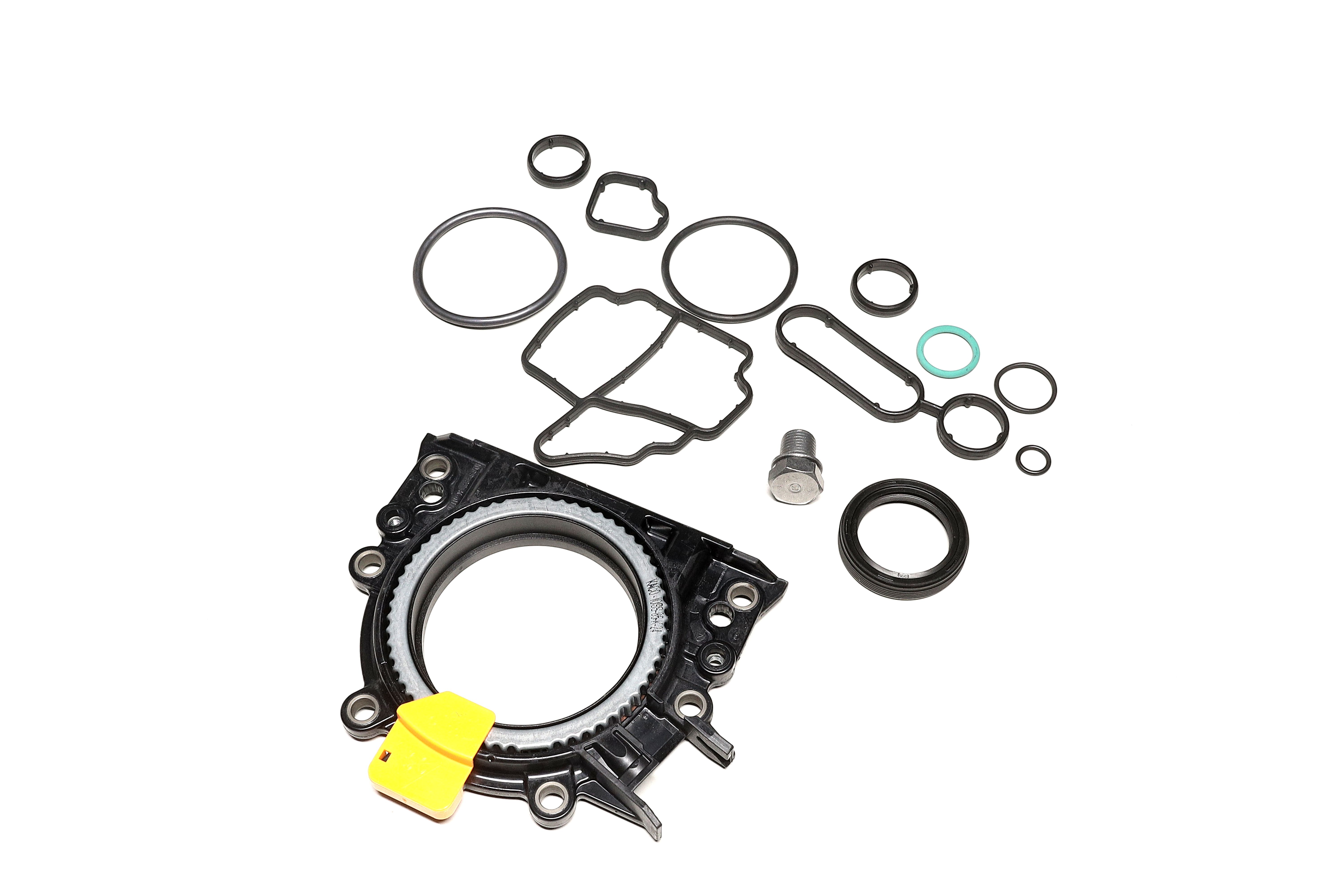 productPage.gallery.imageAlt 5