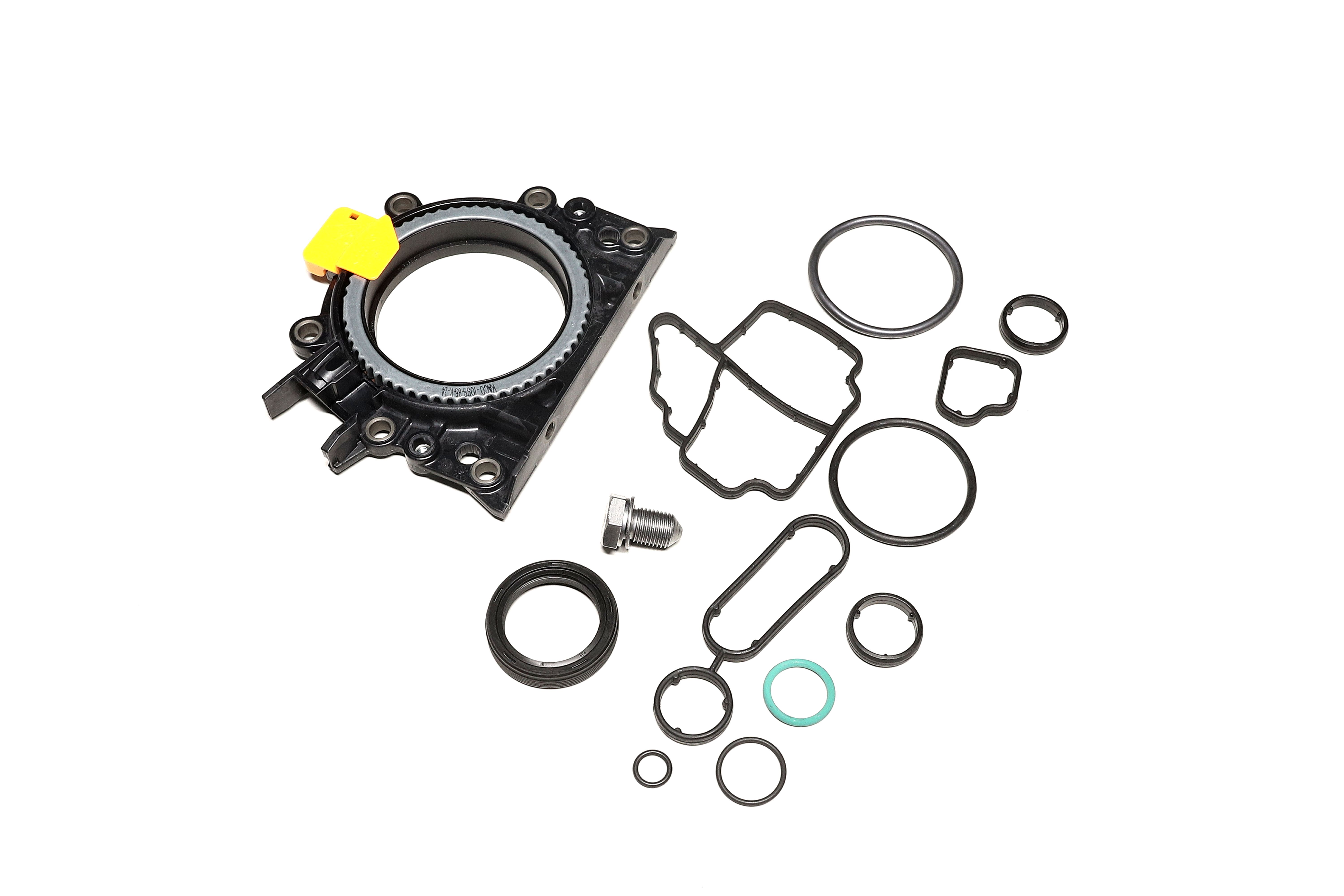 productPage.gallery.imageAlt 6