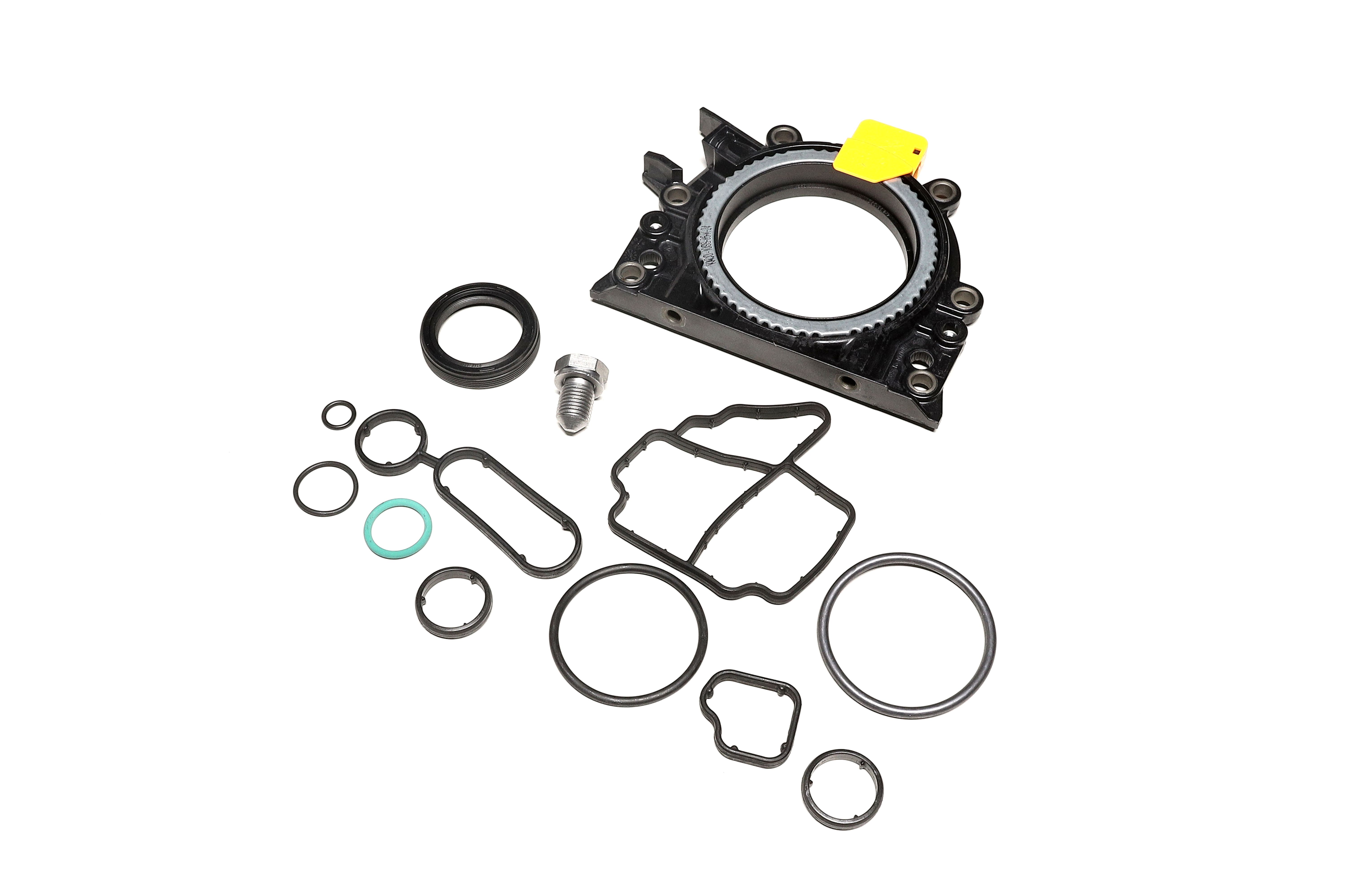 productPage.gallery.imageAlt 2