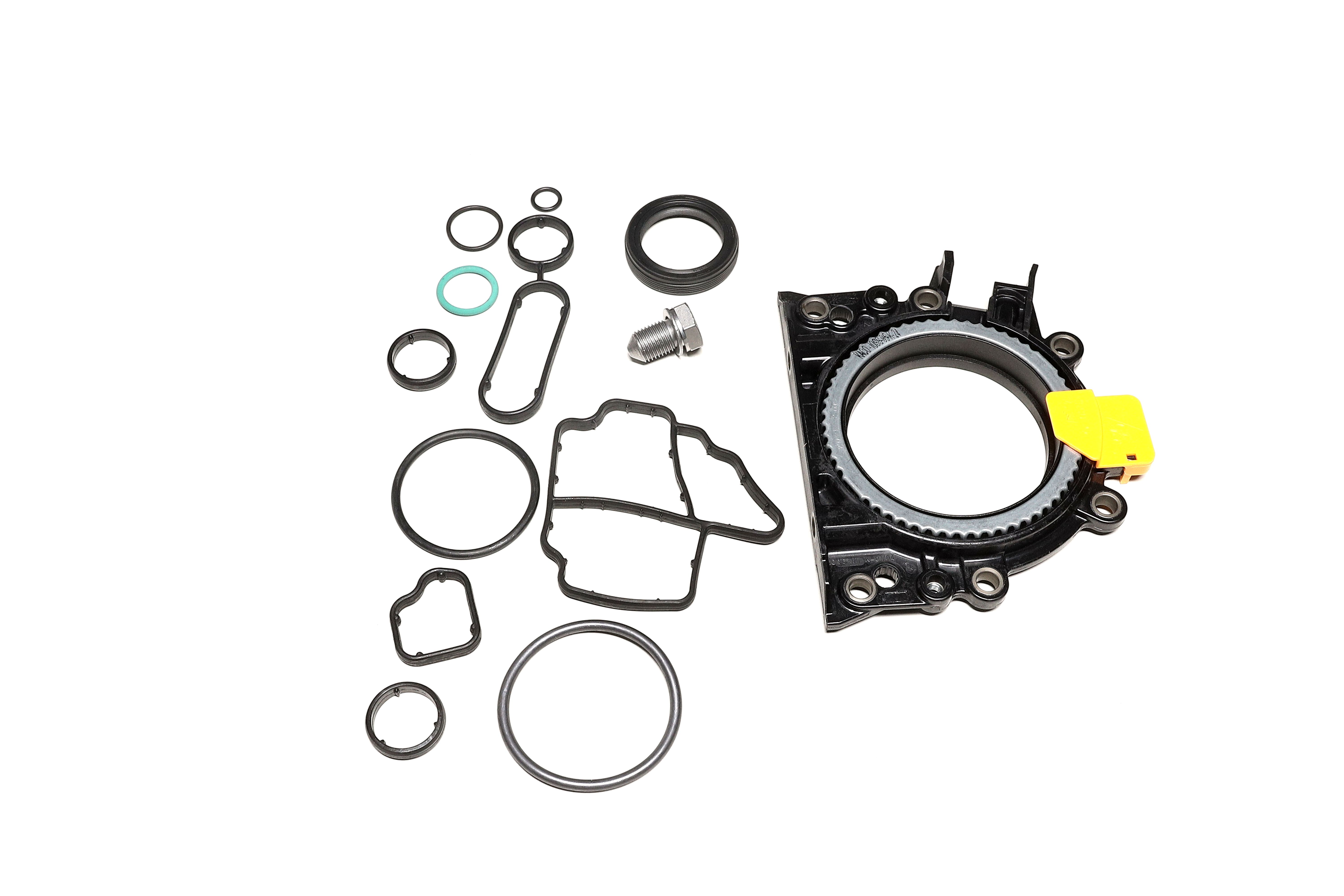 productPage.gallery.imageAlt 3