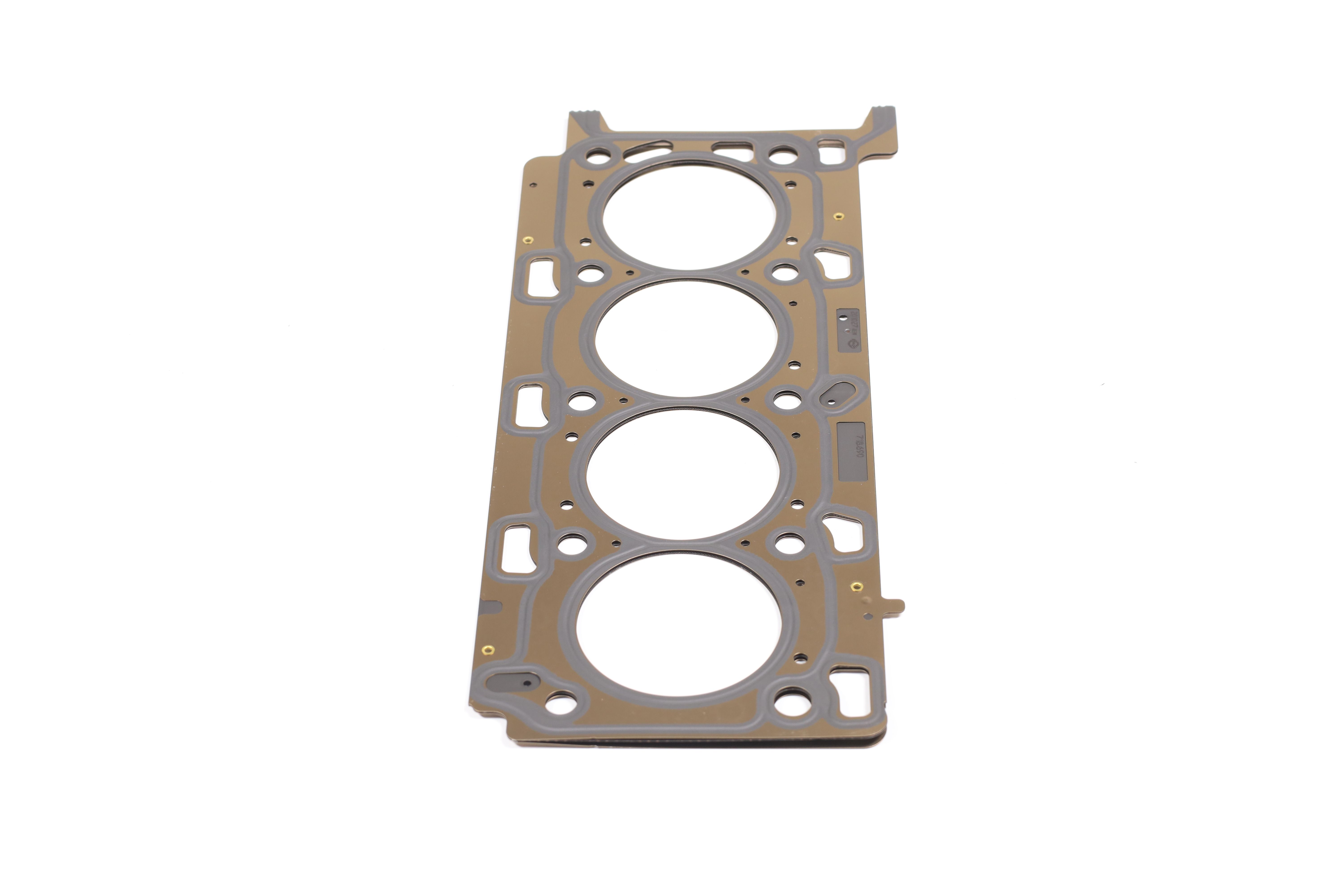 Изображение 5