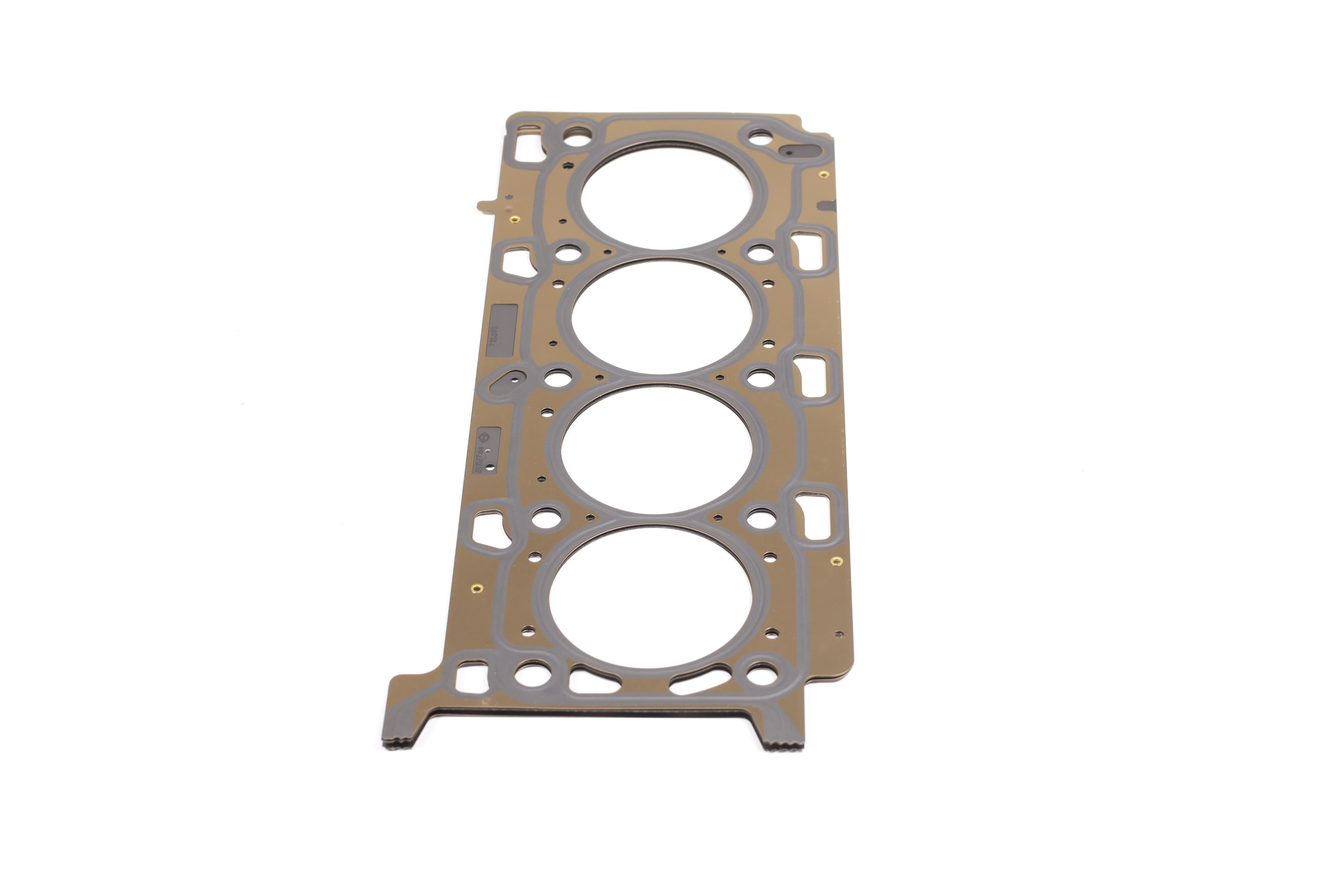 Изображение 2