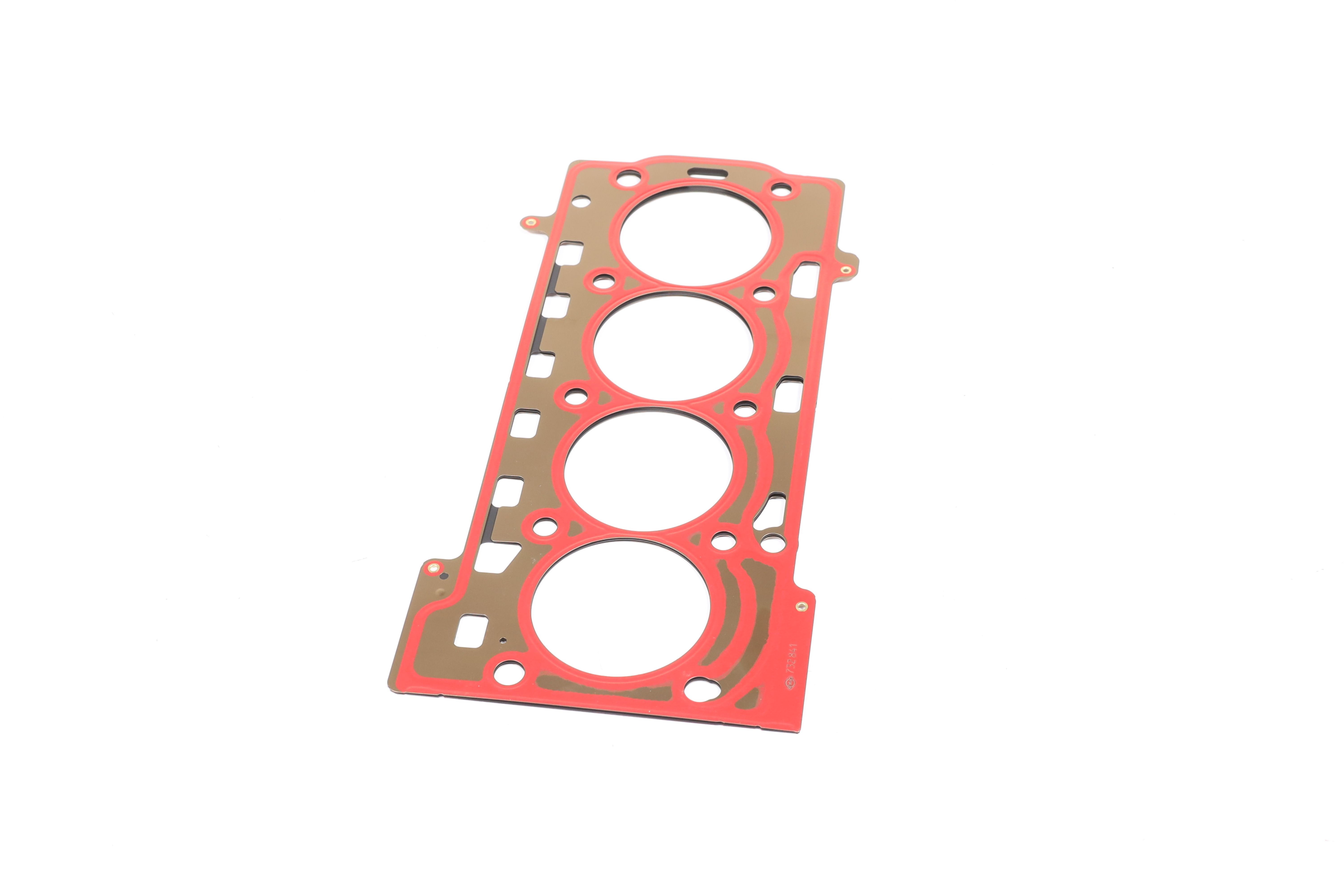 Зображення 5