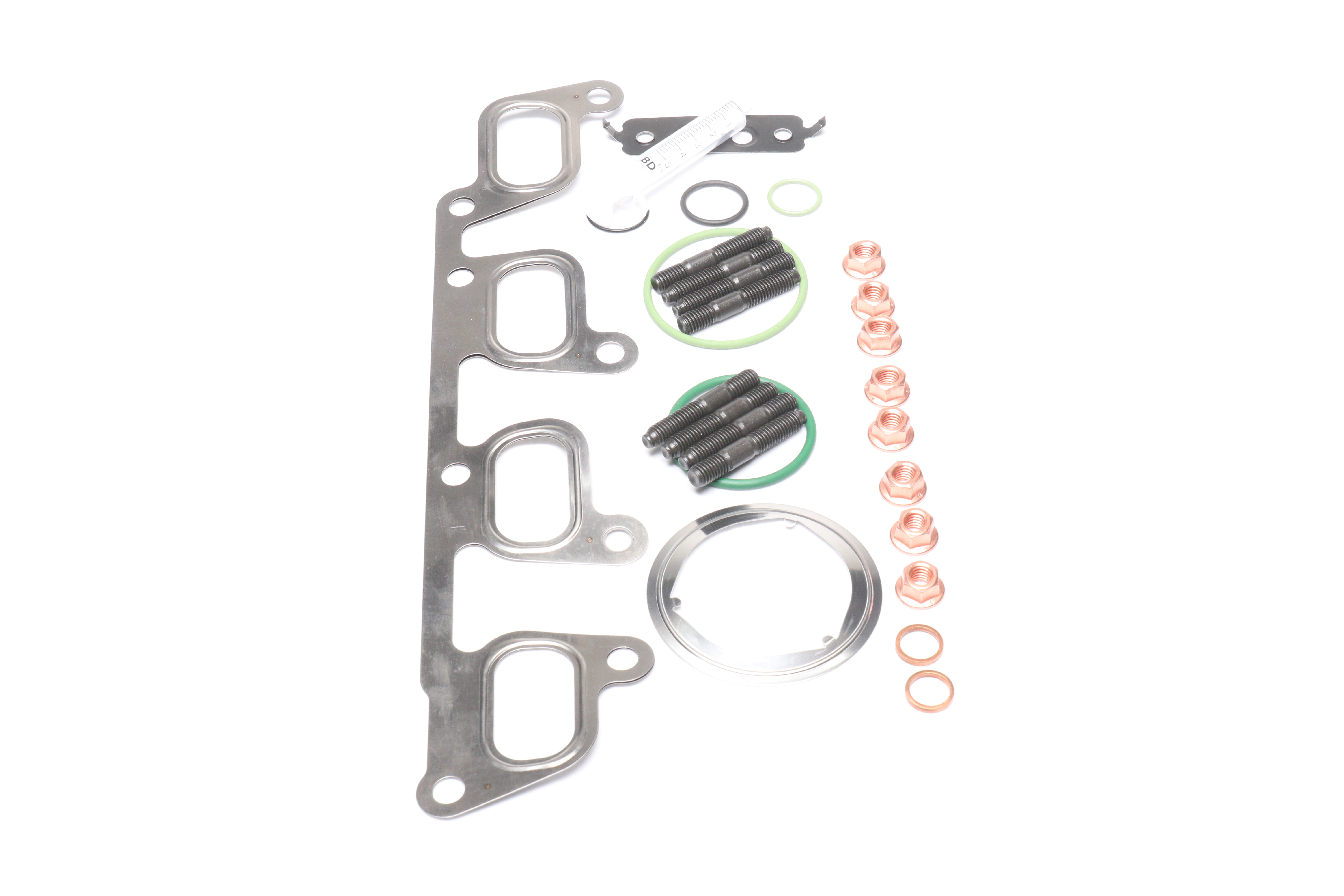 Зображення 5