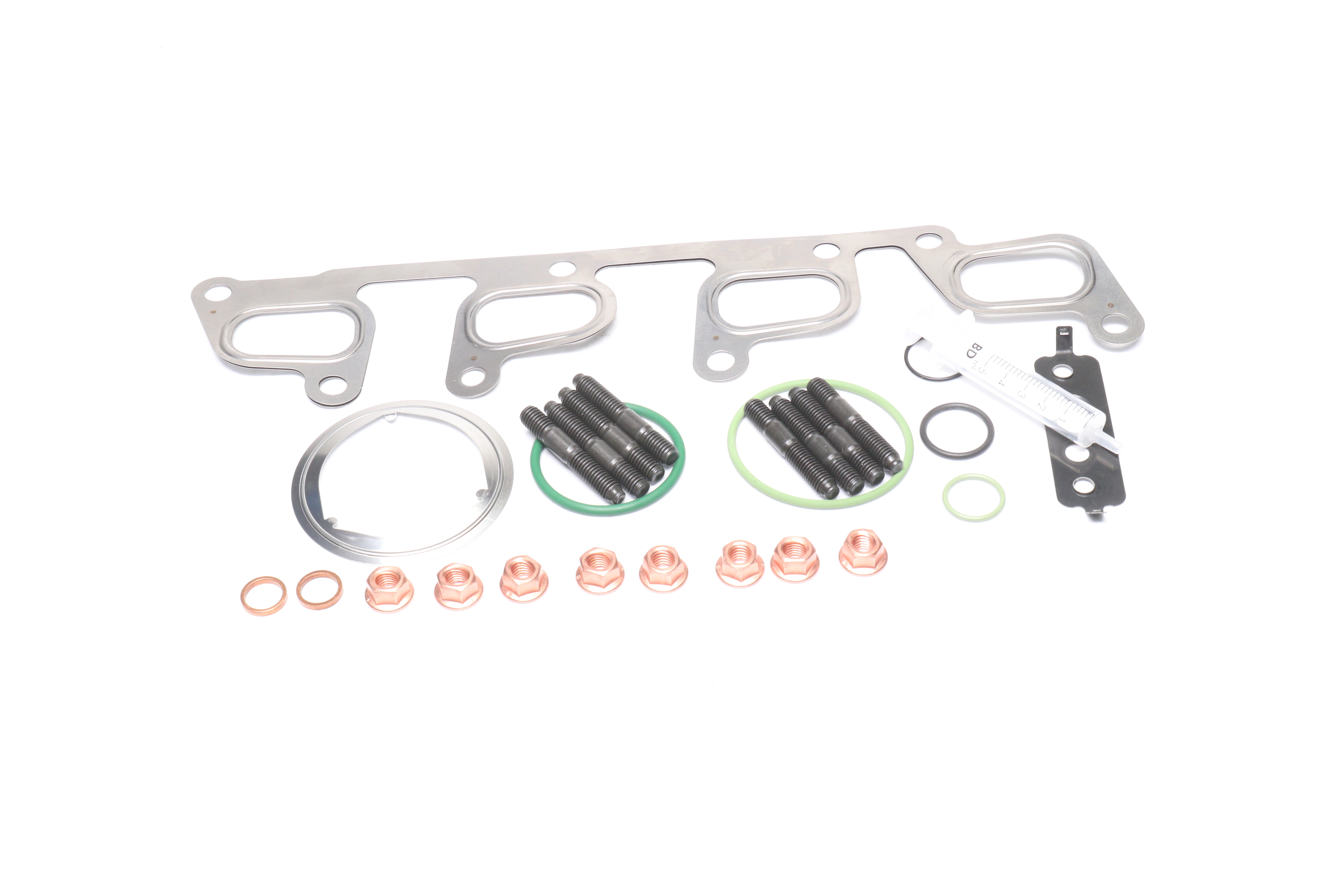 Зображення 6