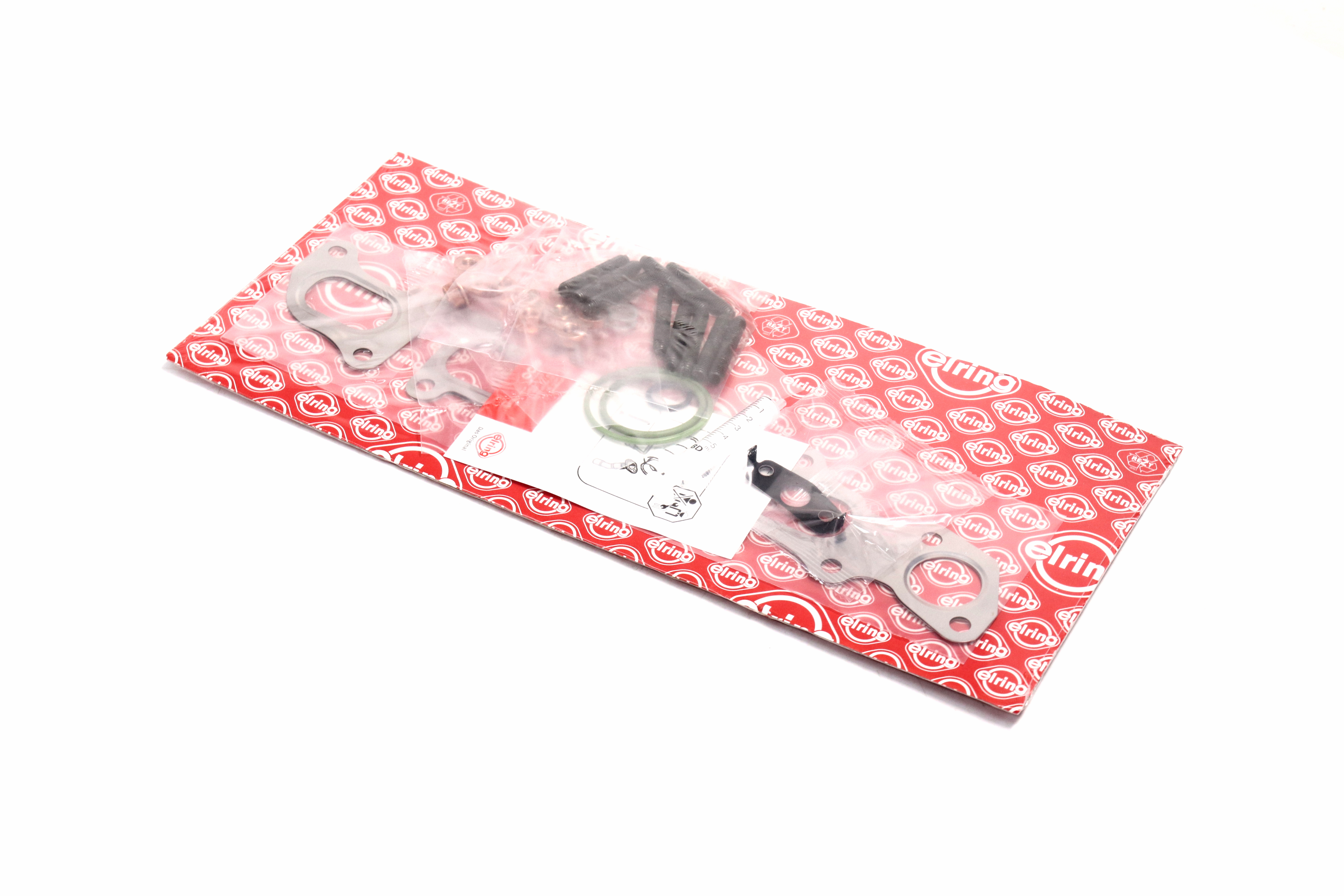 Зображення 1