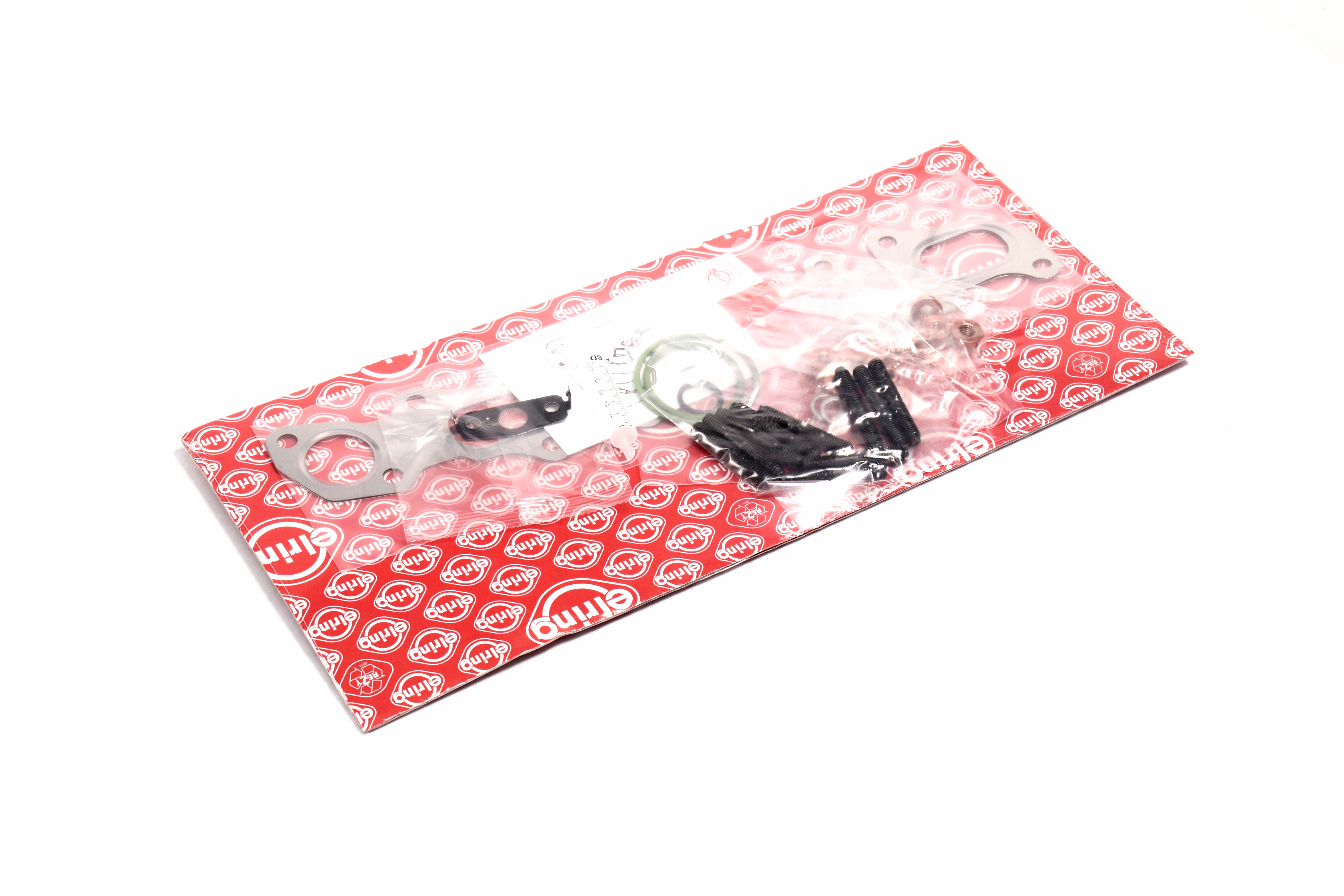 Зображення 5