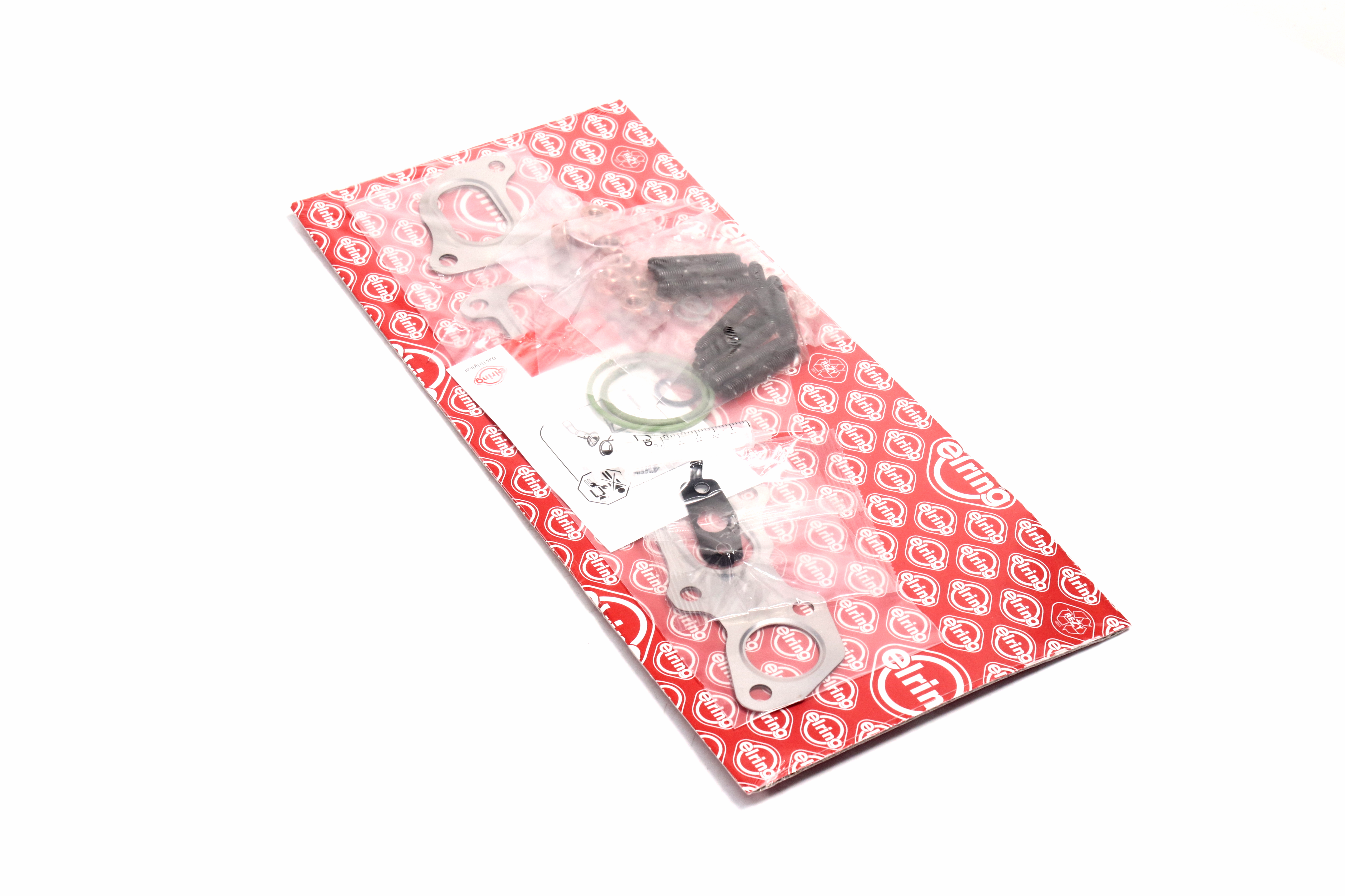 Зображення 6