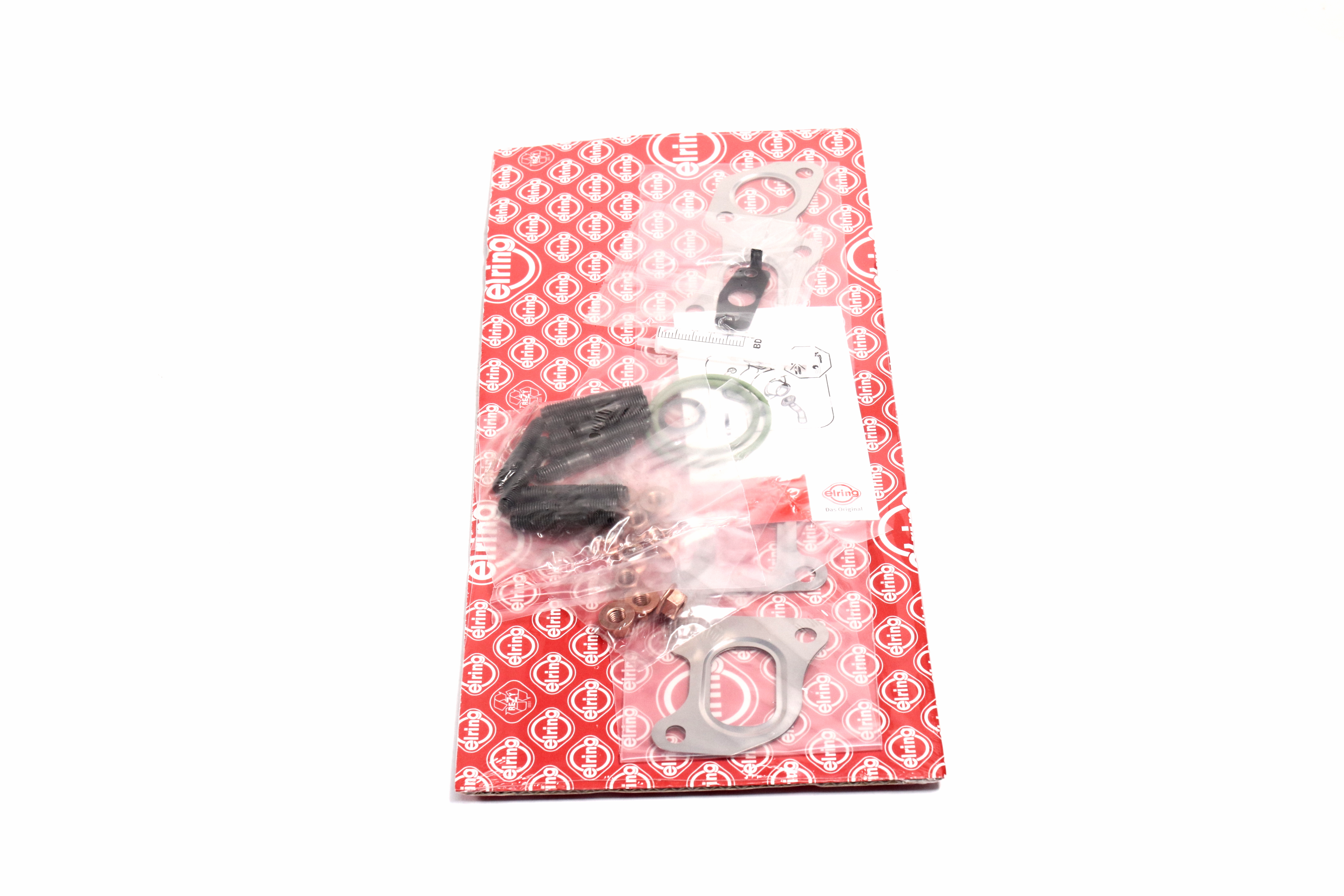 Зображення 3