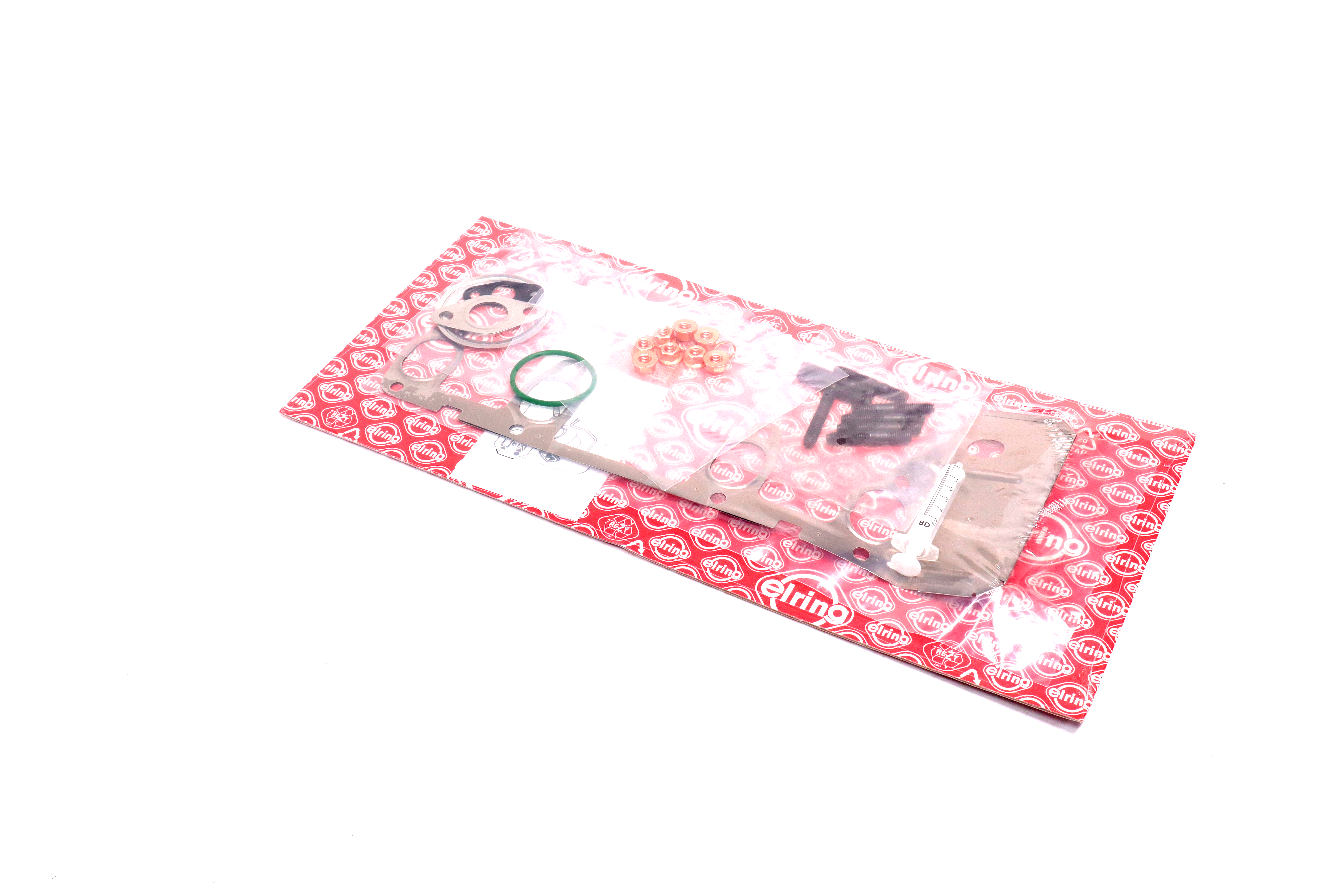 Зображення 1