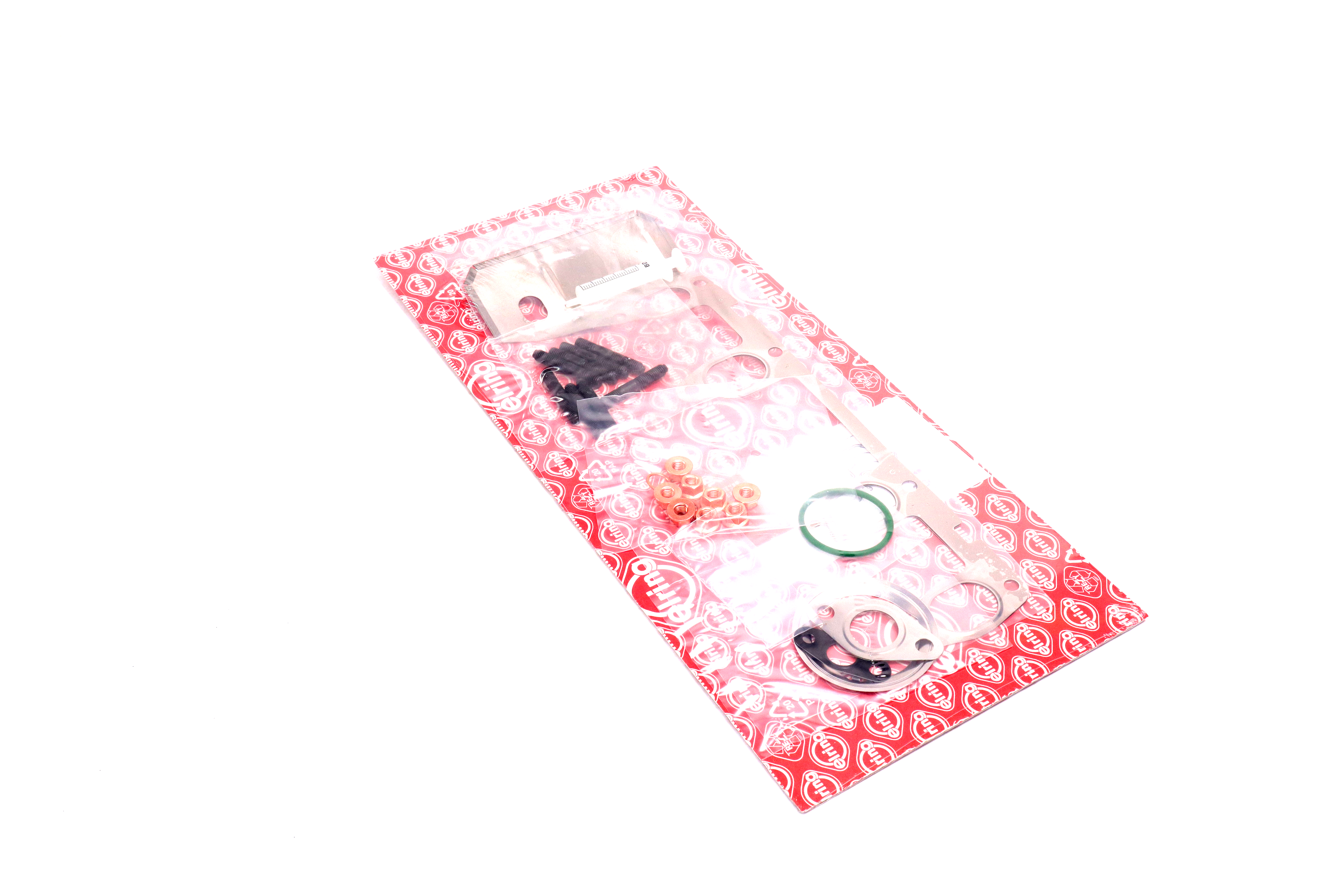 Зображення 4