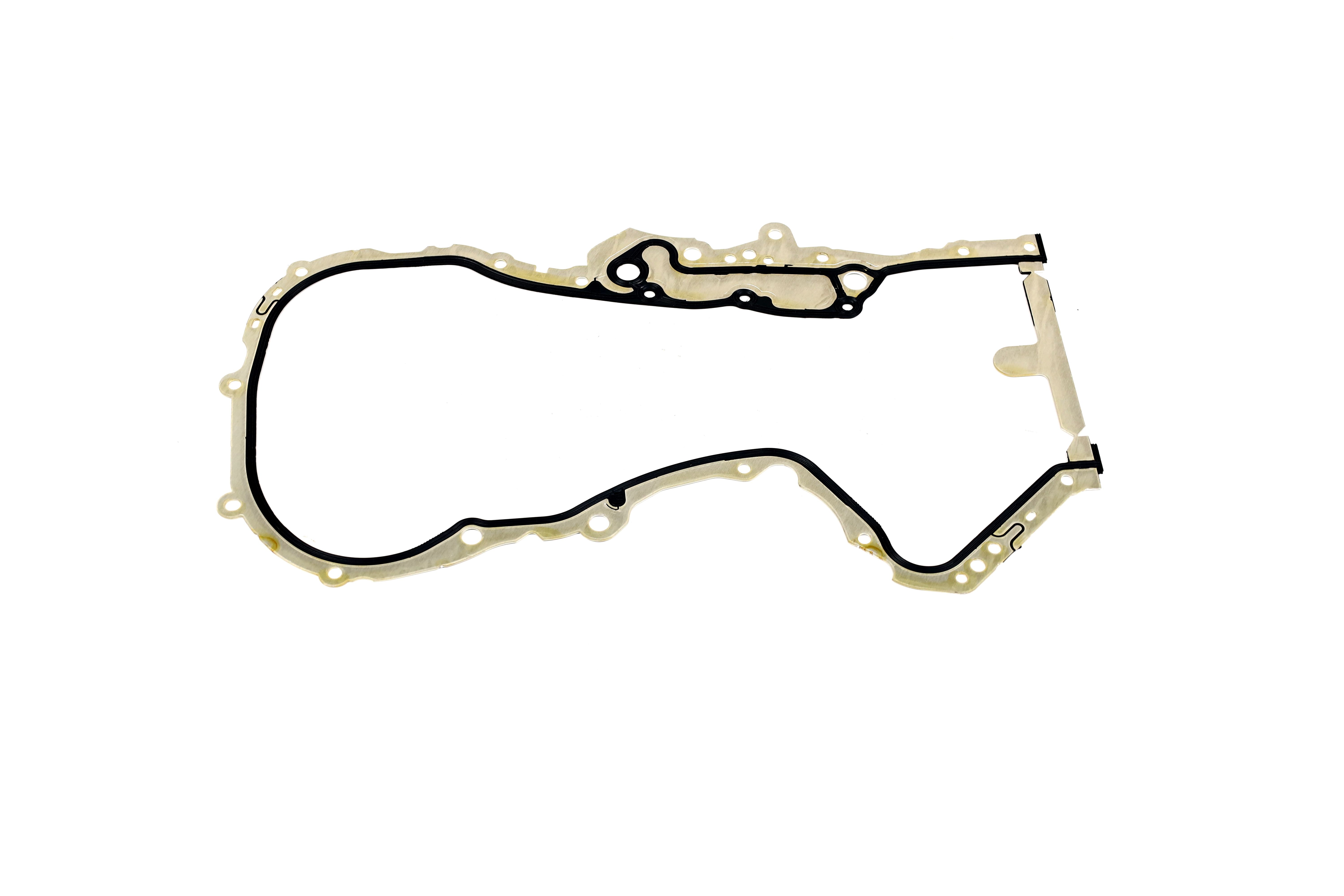 Зображення 6