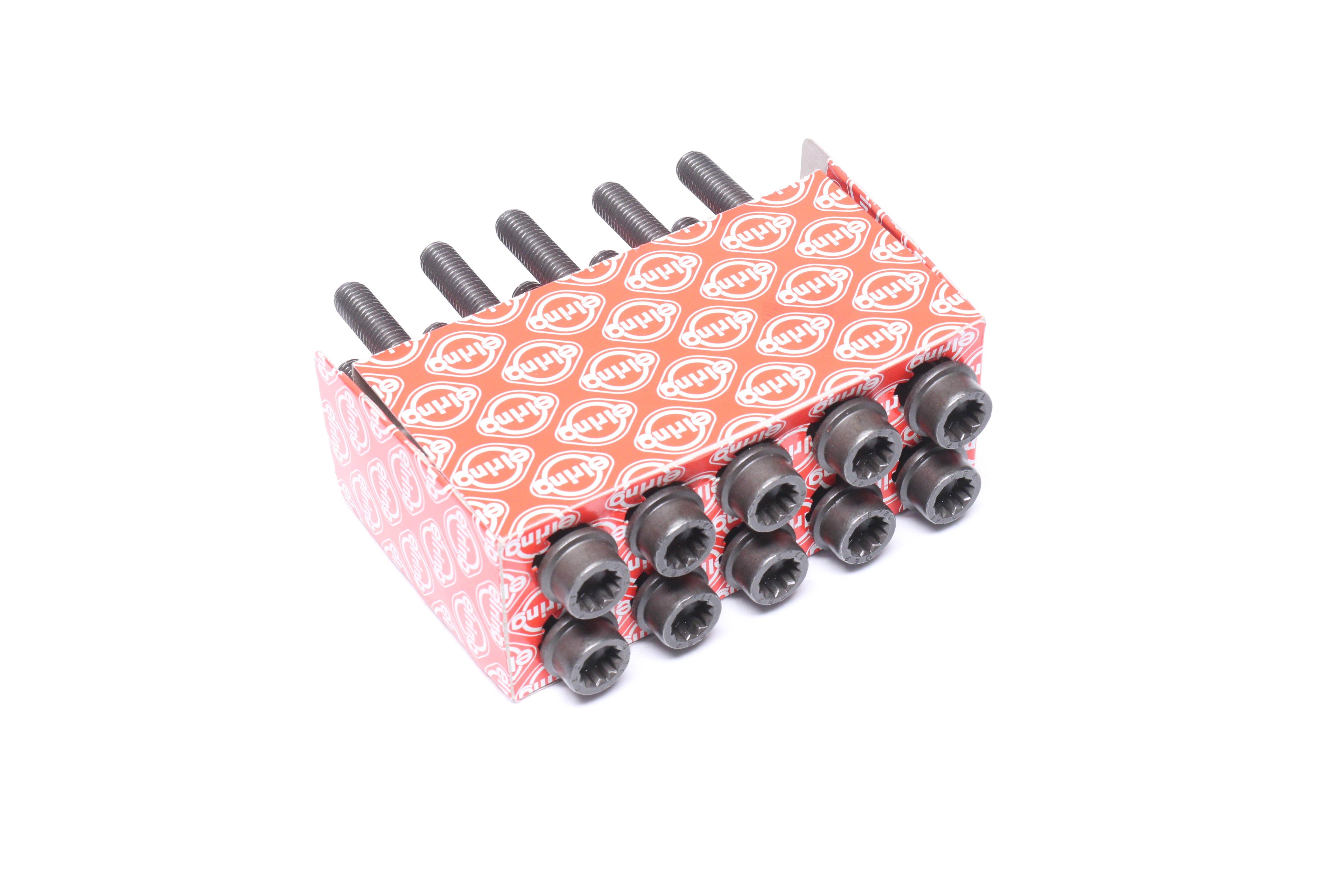 Зображення 1