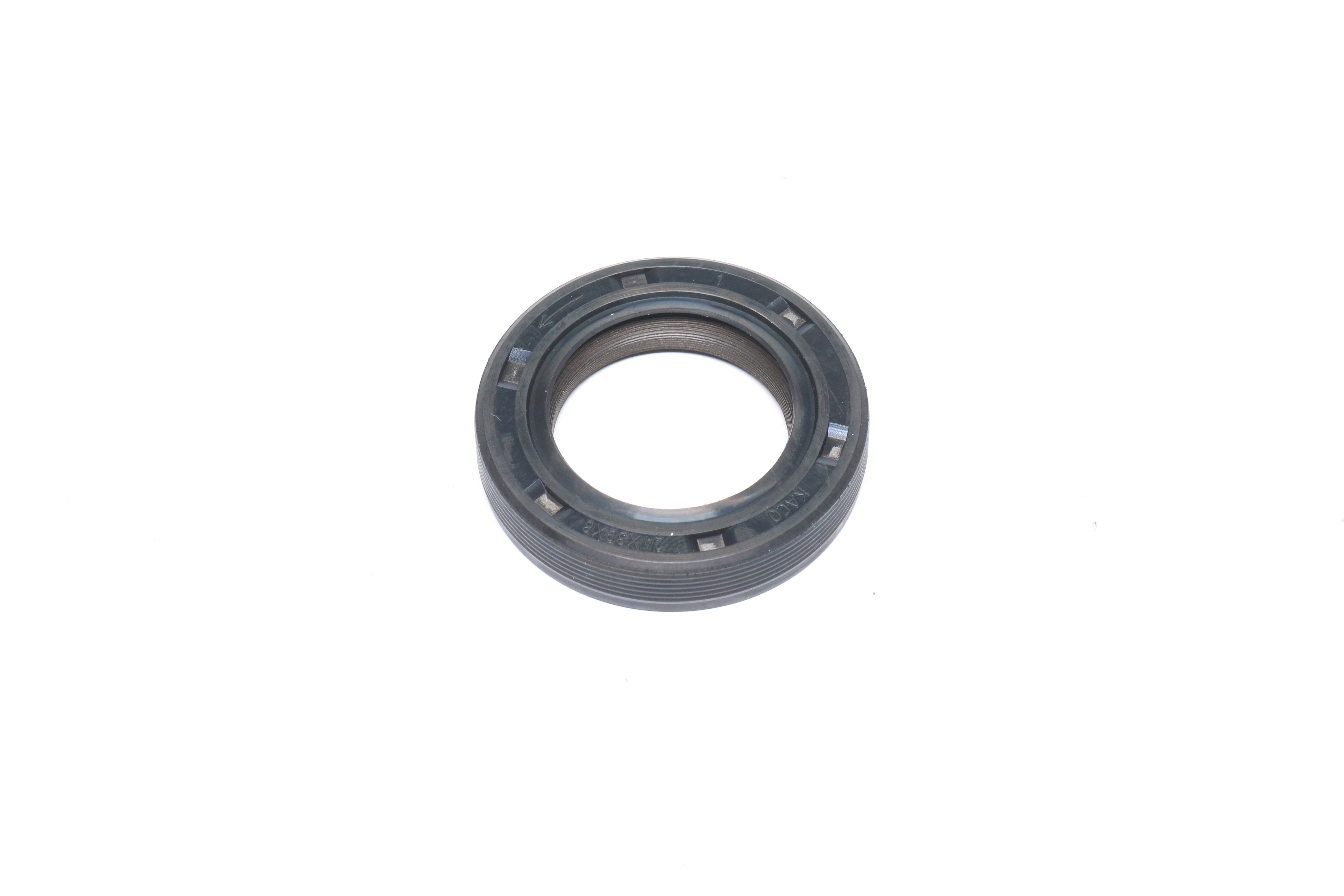 Зображення 6