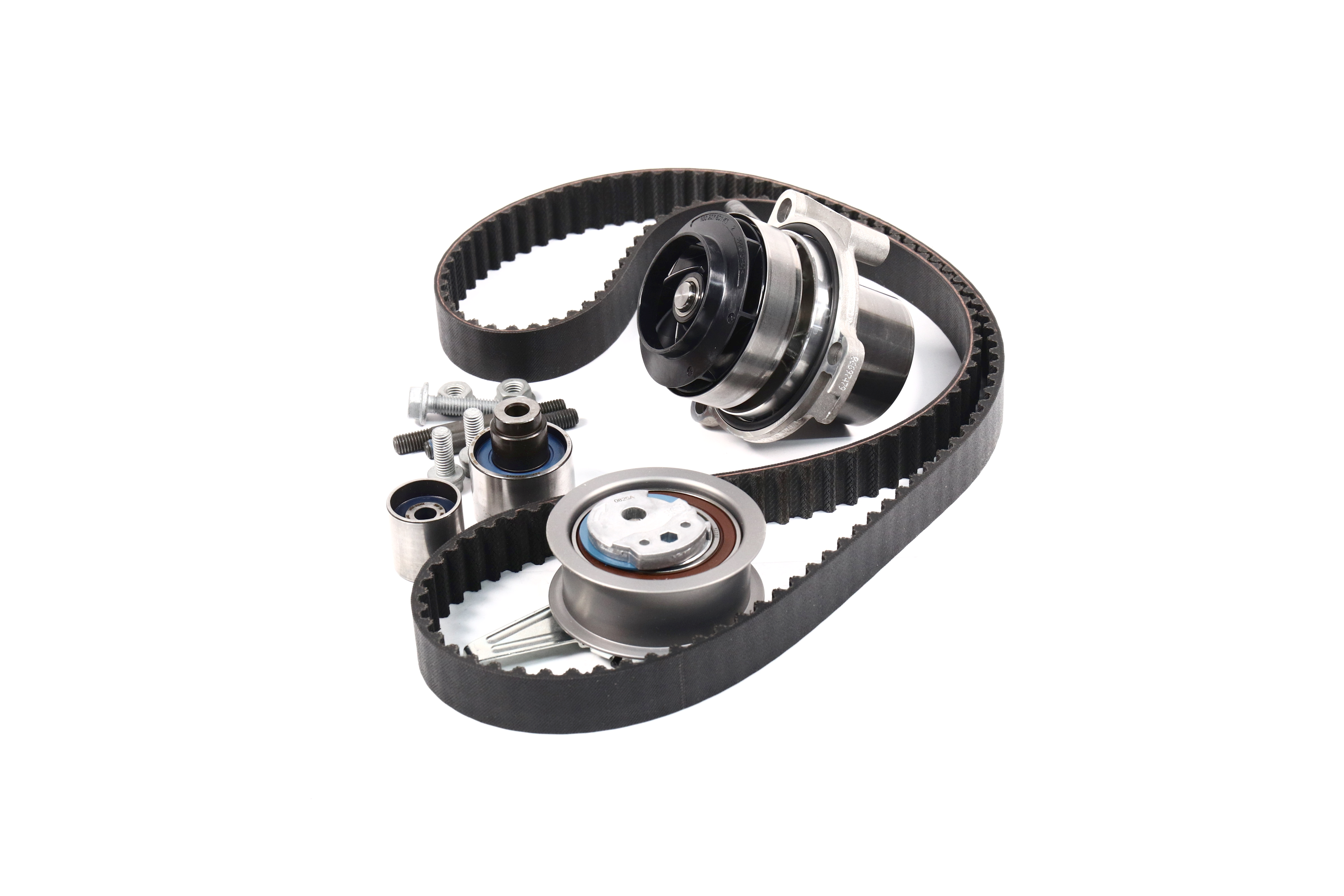 Зображення 5