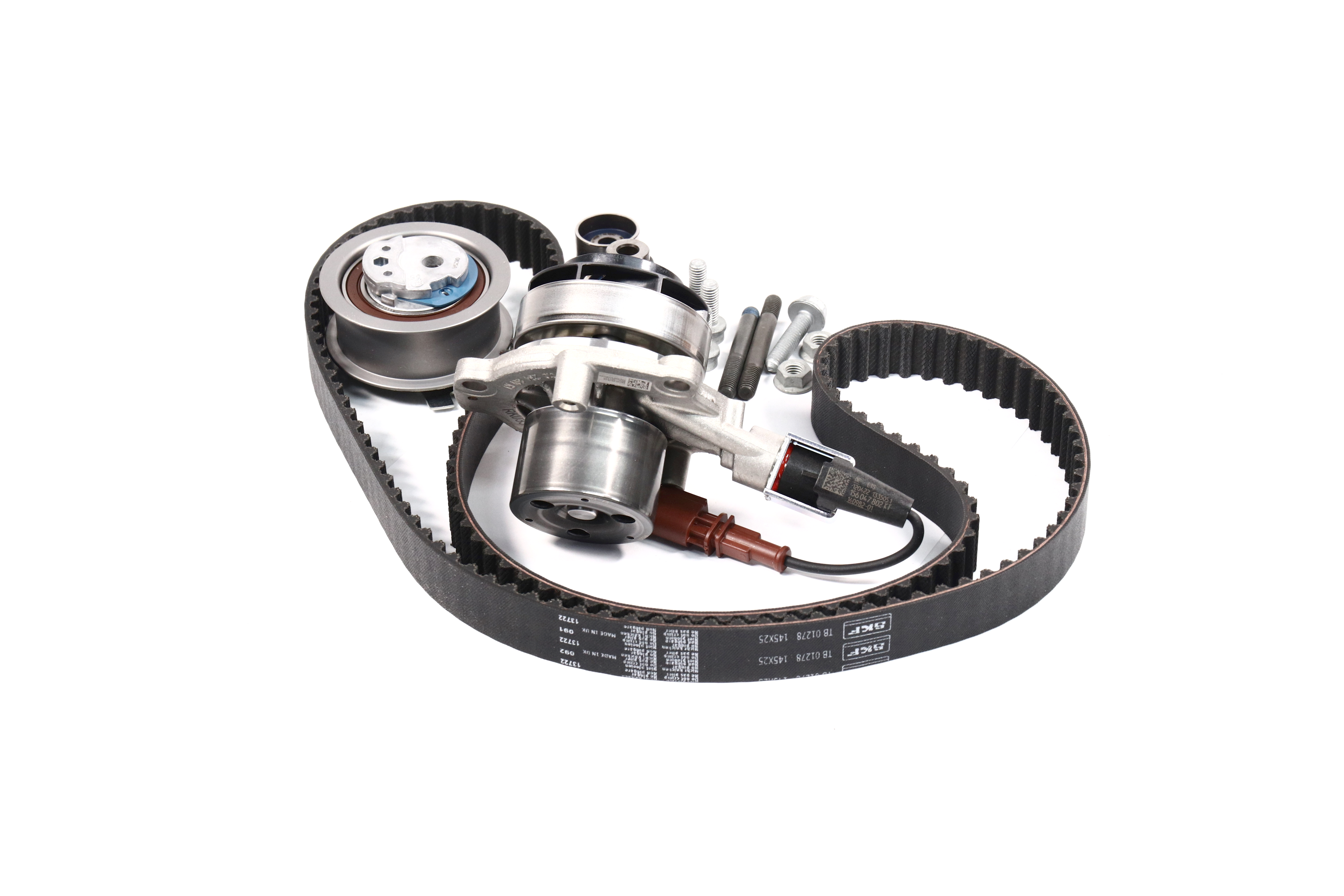 Зображення 3