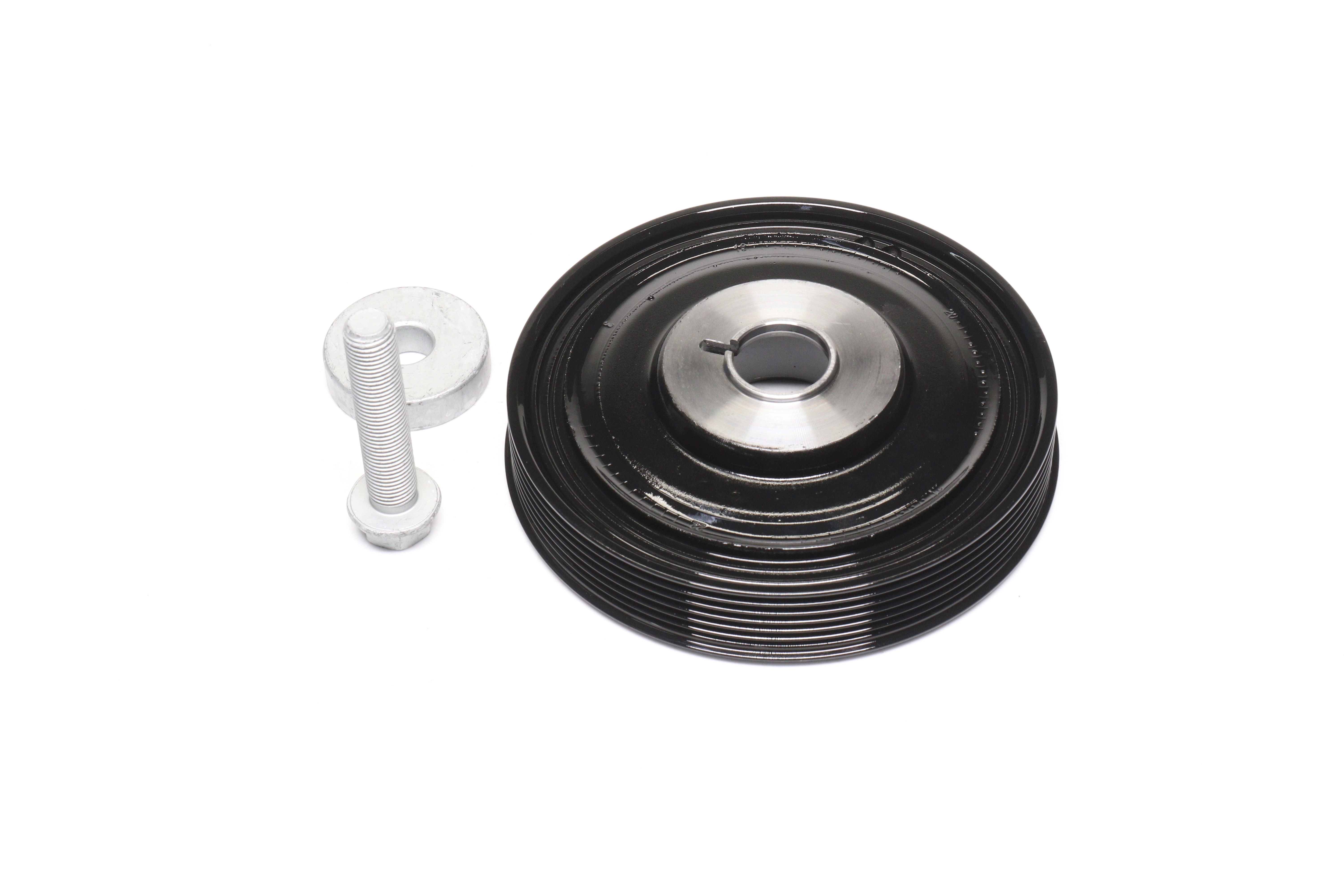 Зображення 4