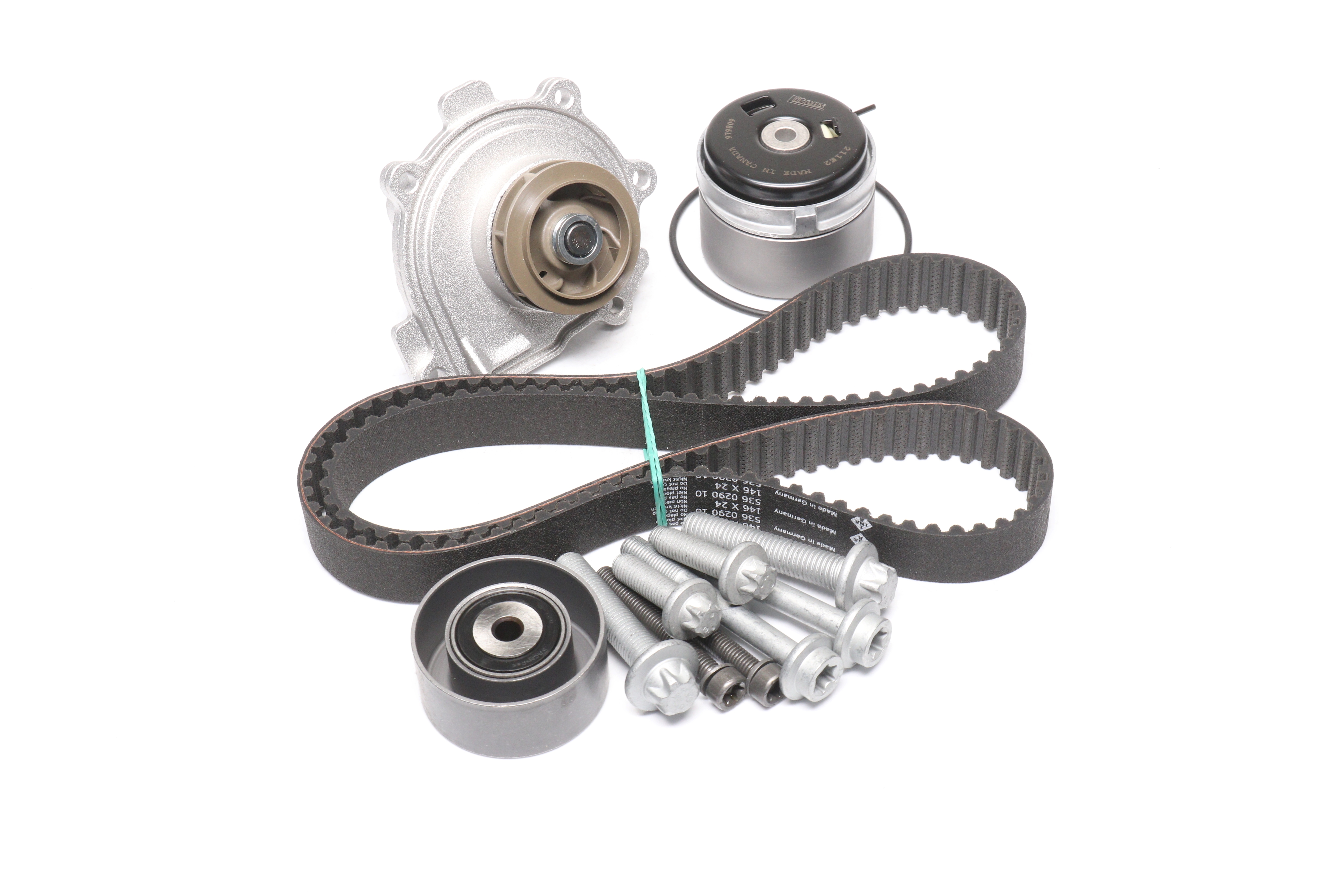 Зображення 1