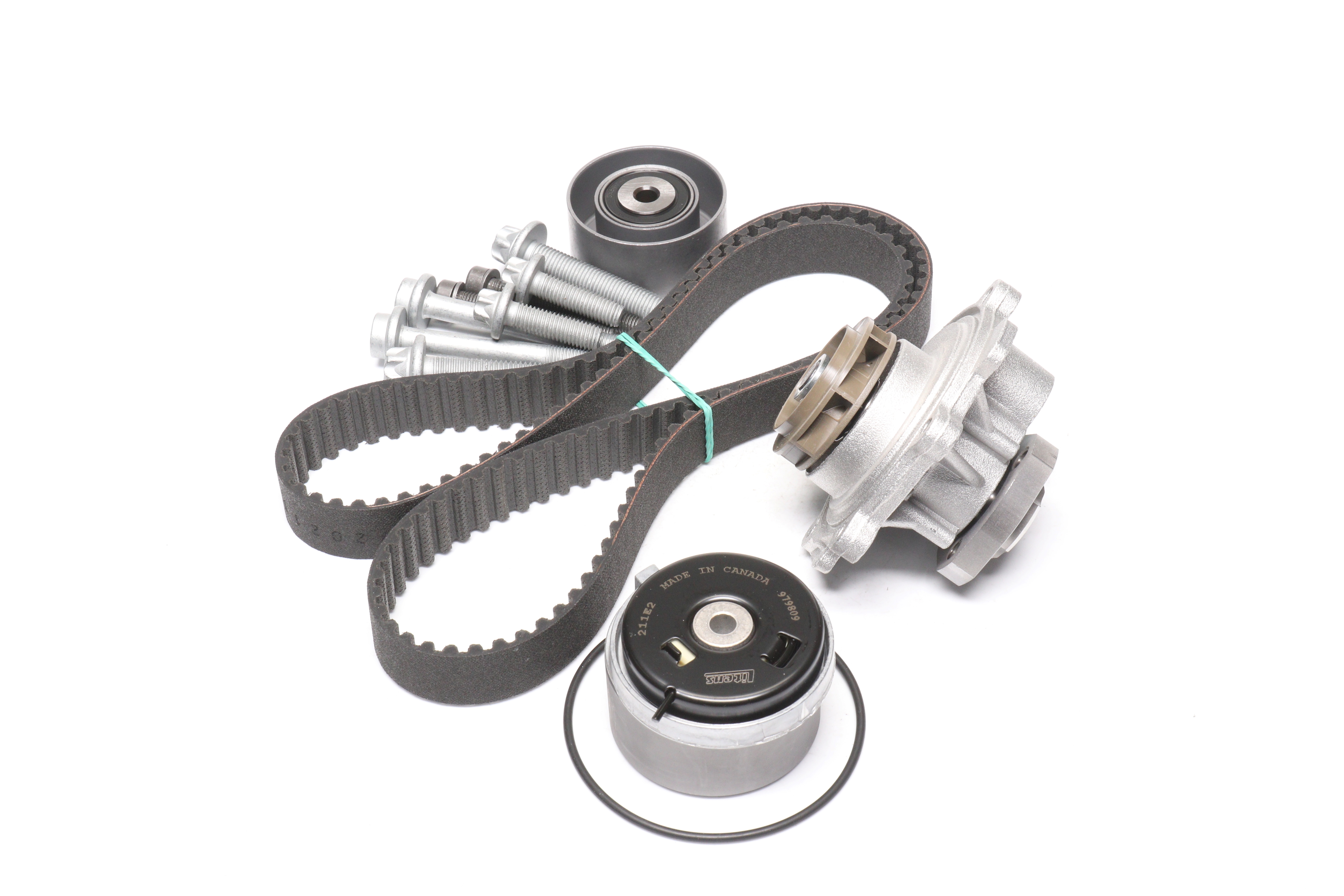 Зображення 4