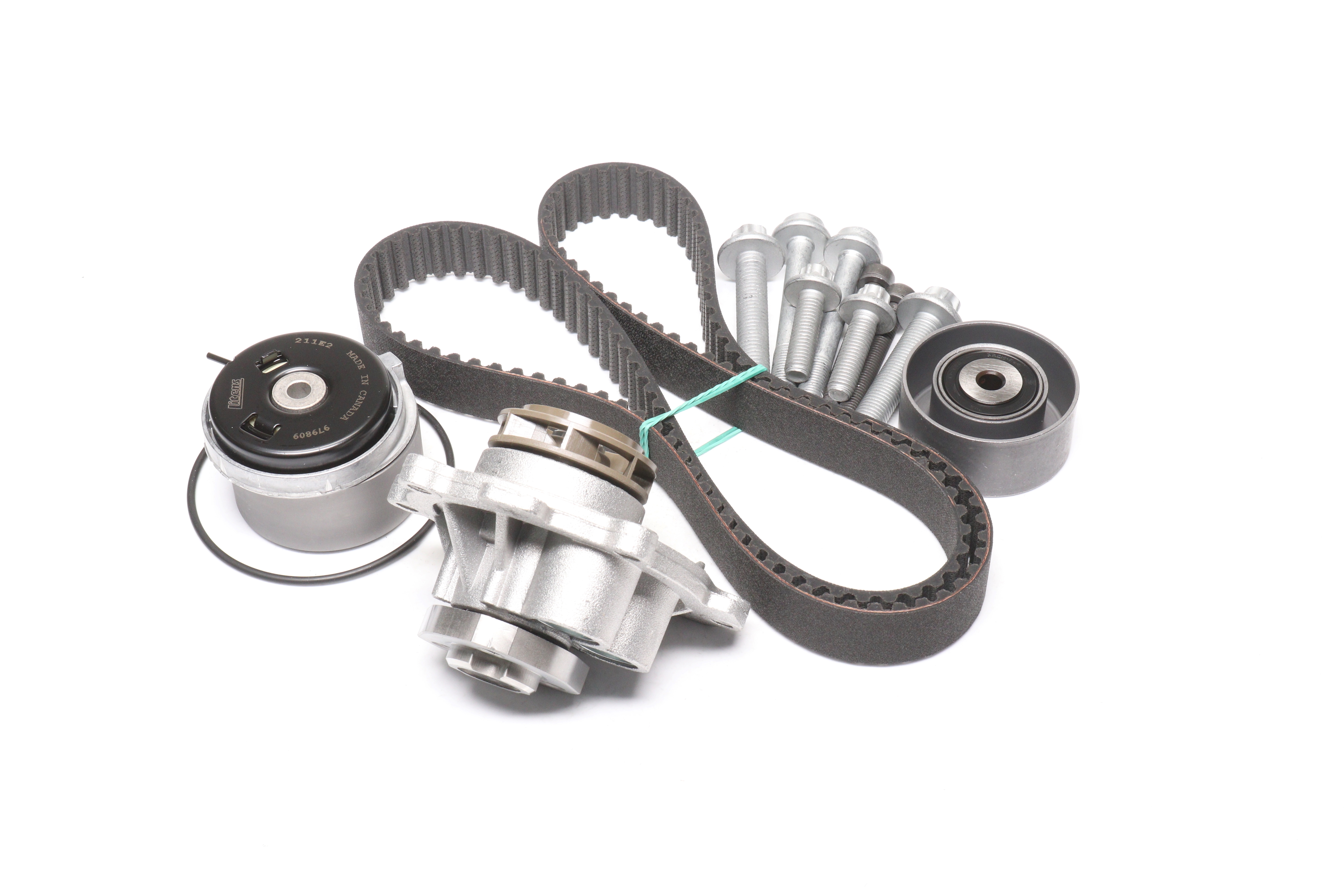 Зображення 5