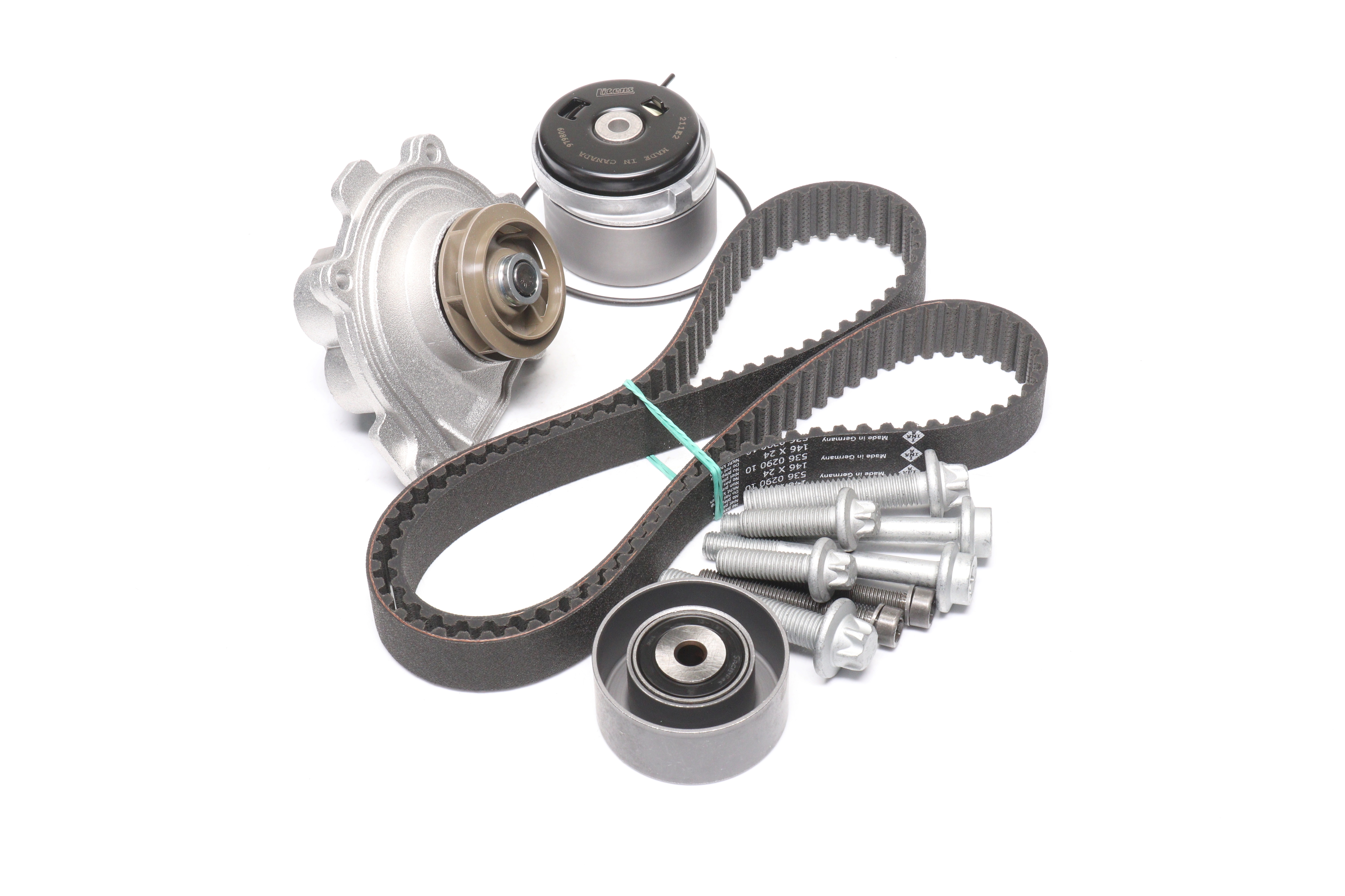 Зображення 6