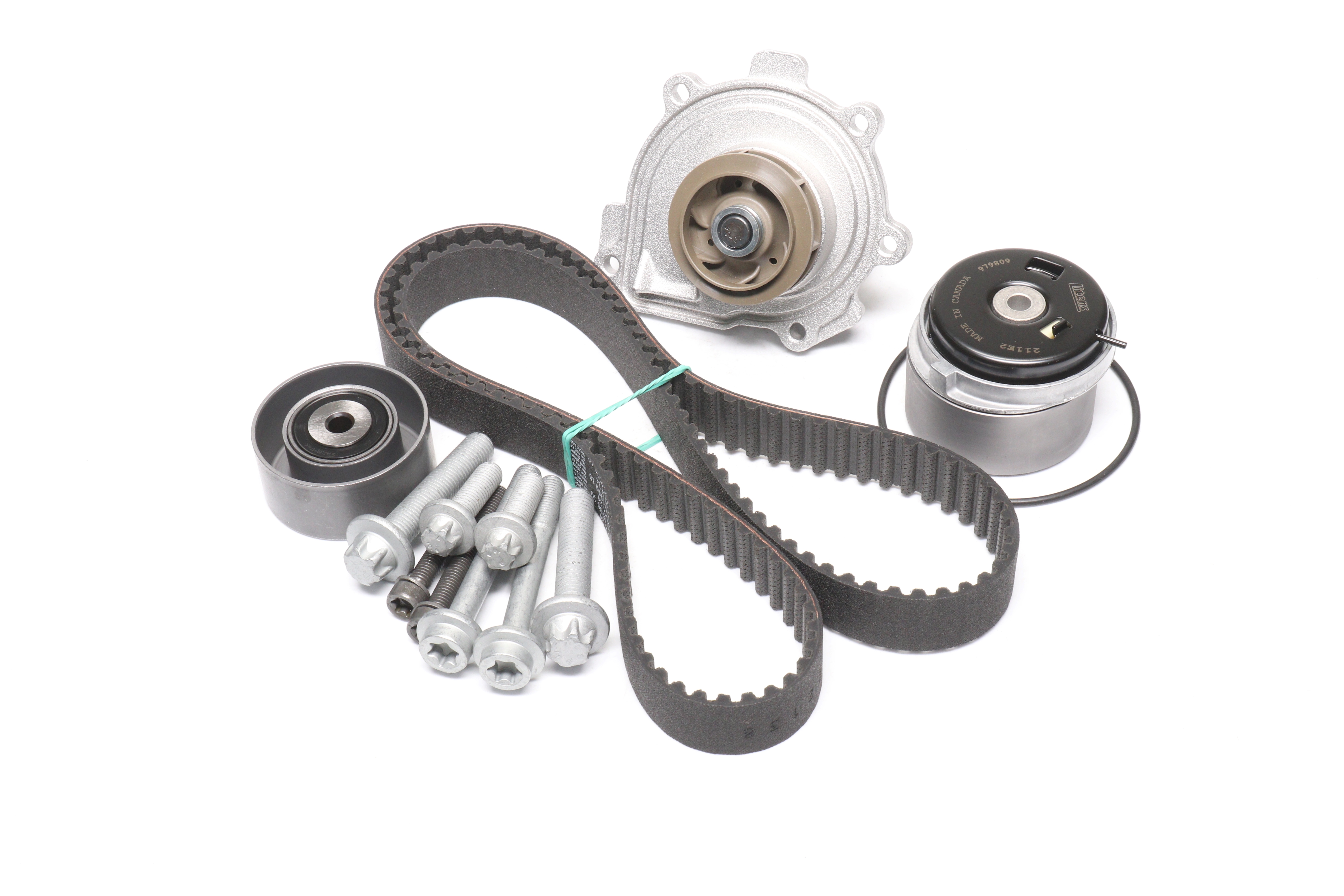 Зображення 2