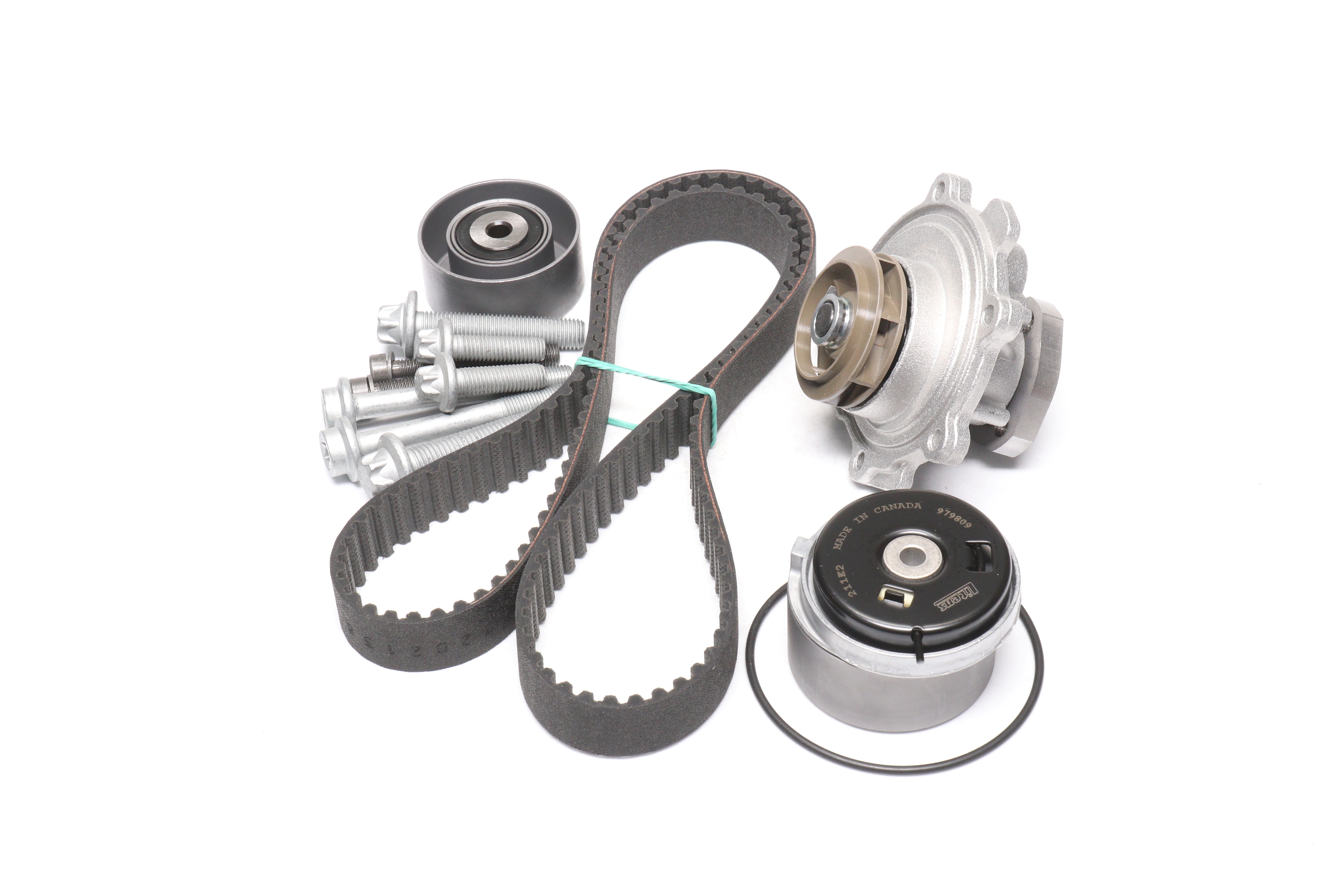 Зображення 3