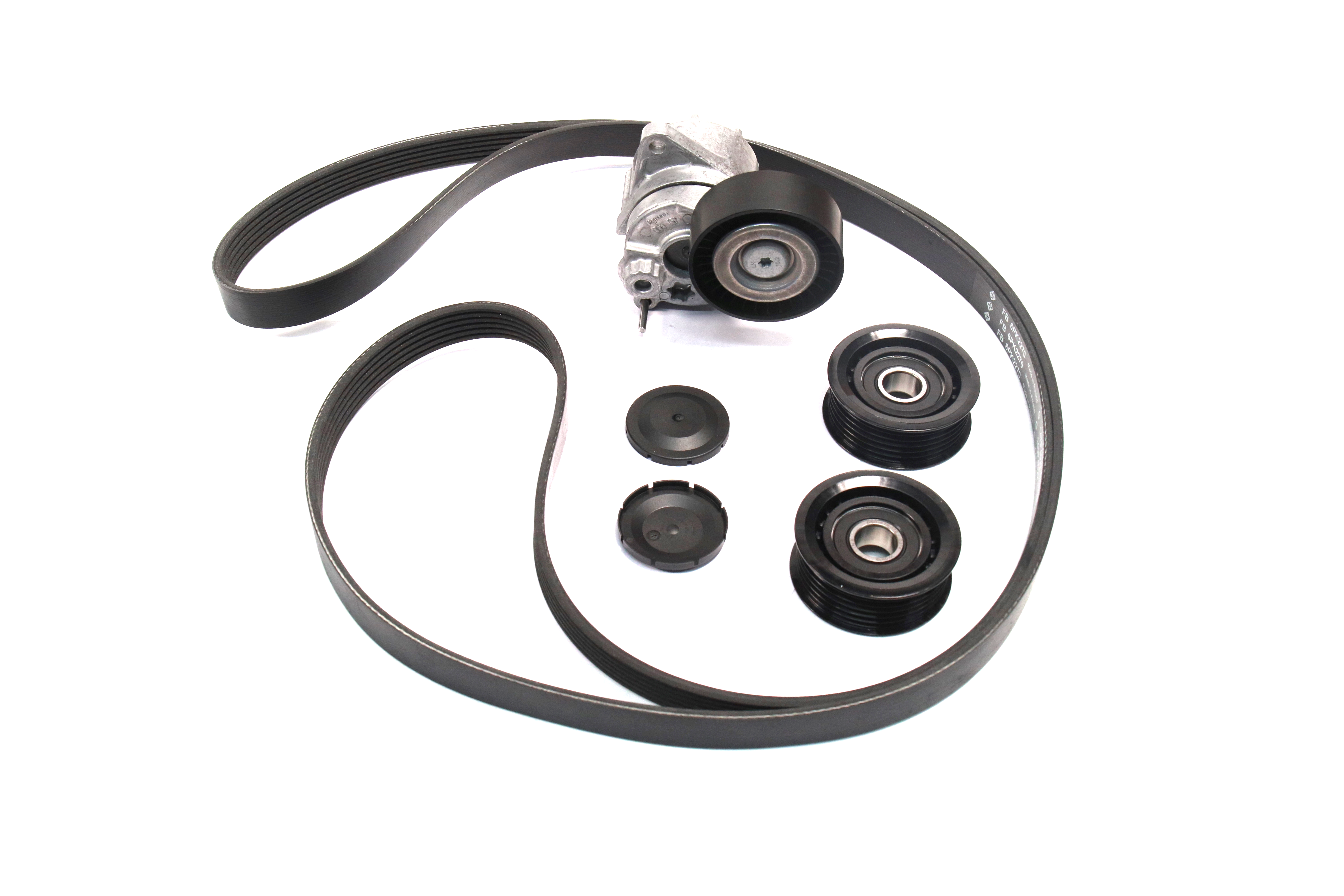 Зображення 6