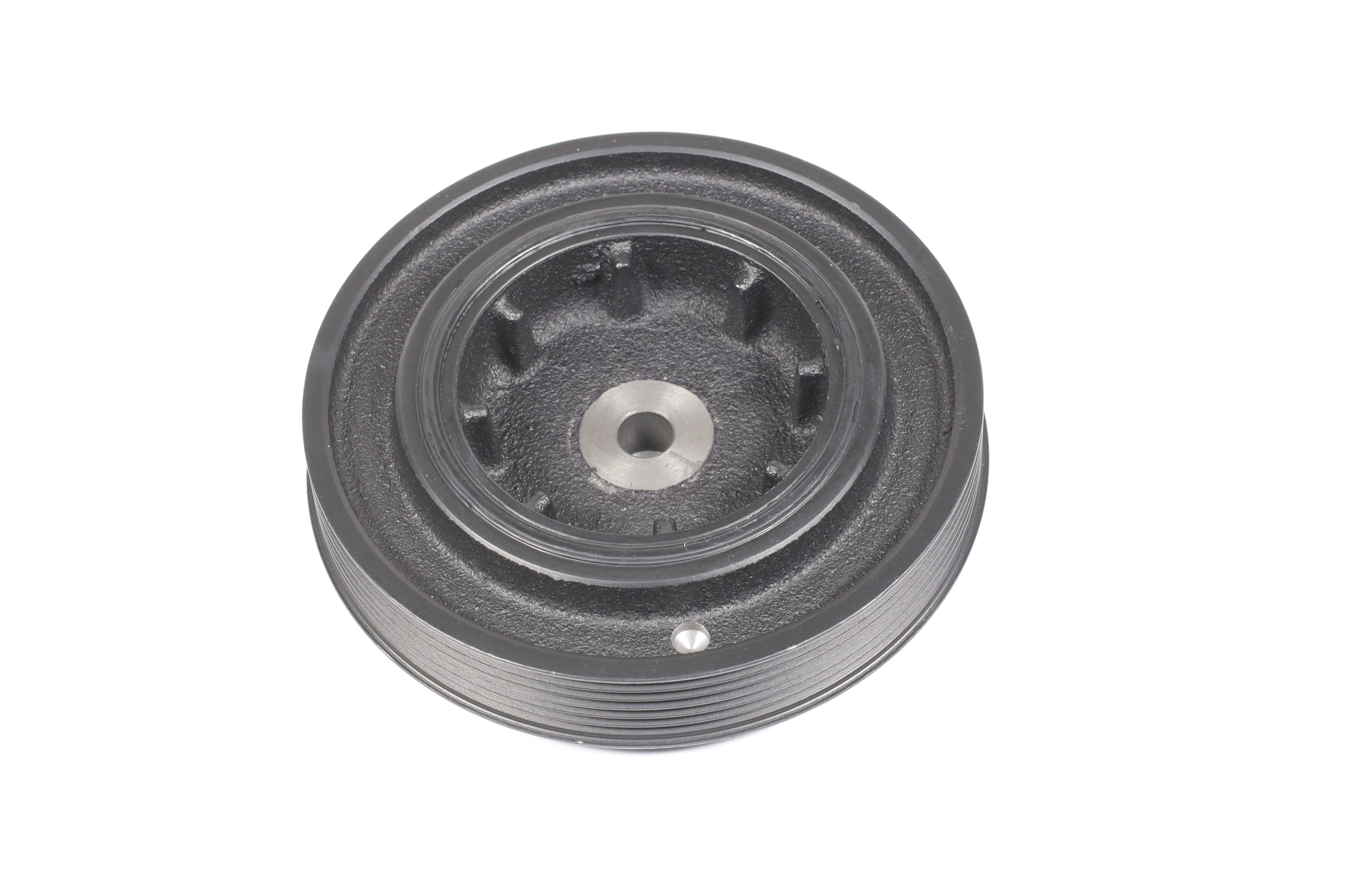 Зображення 4