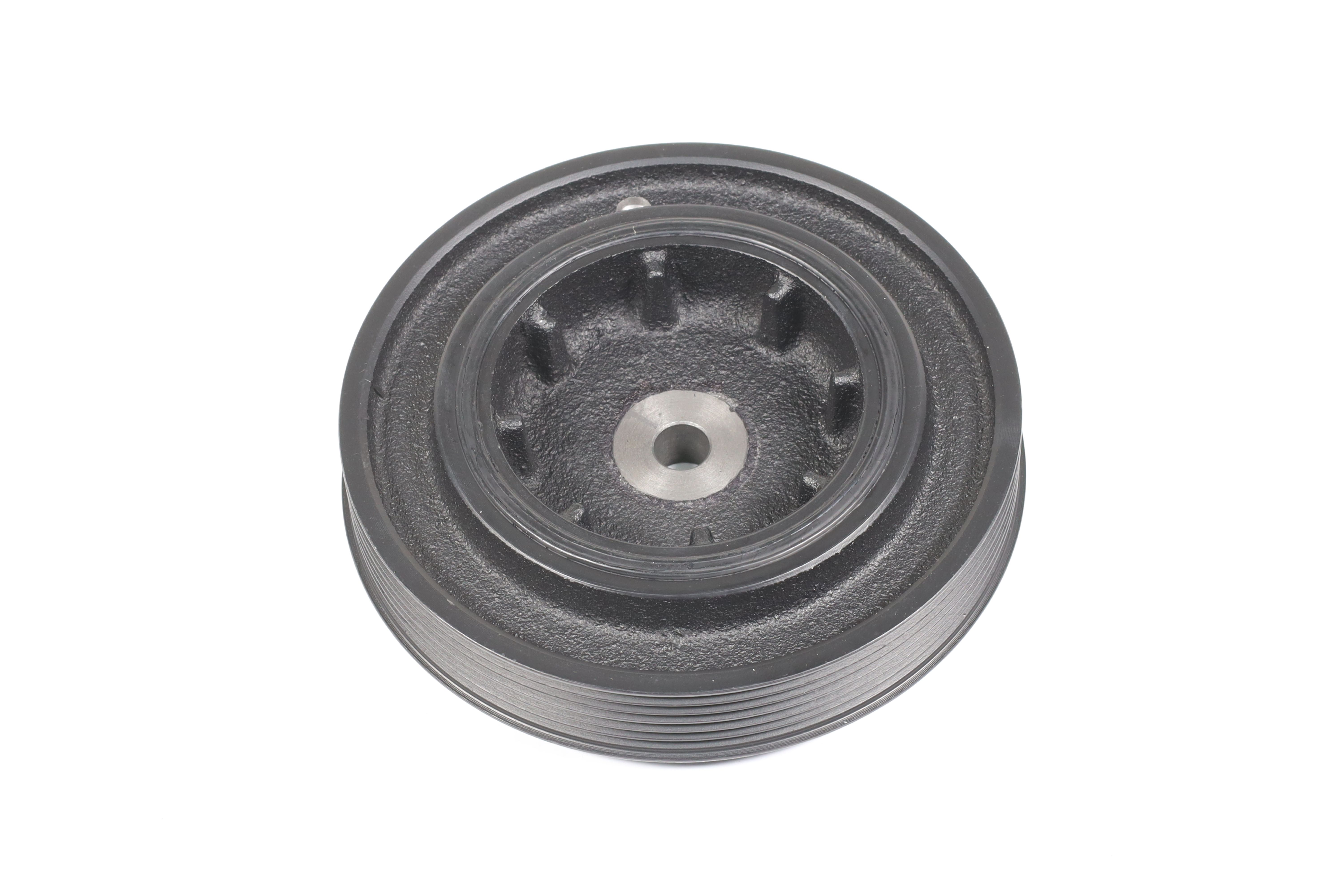 Зображення 6