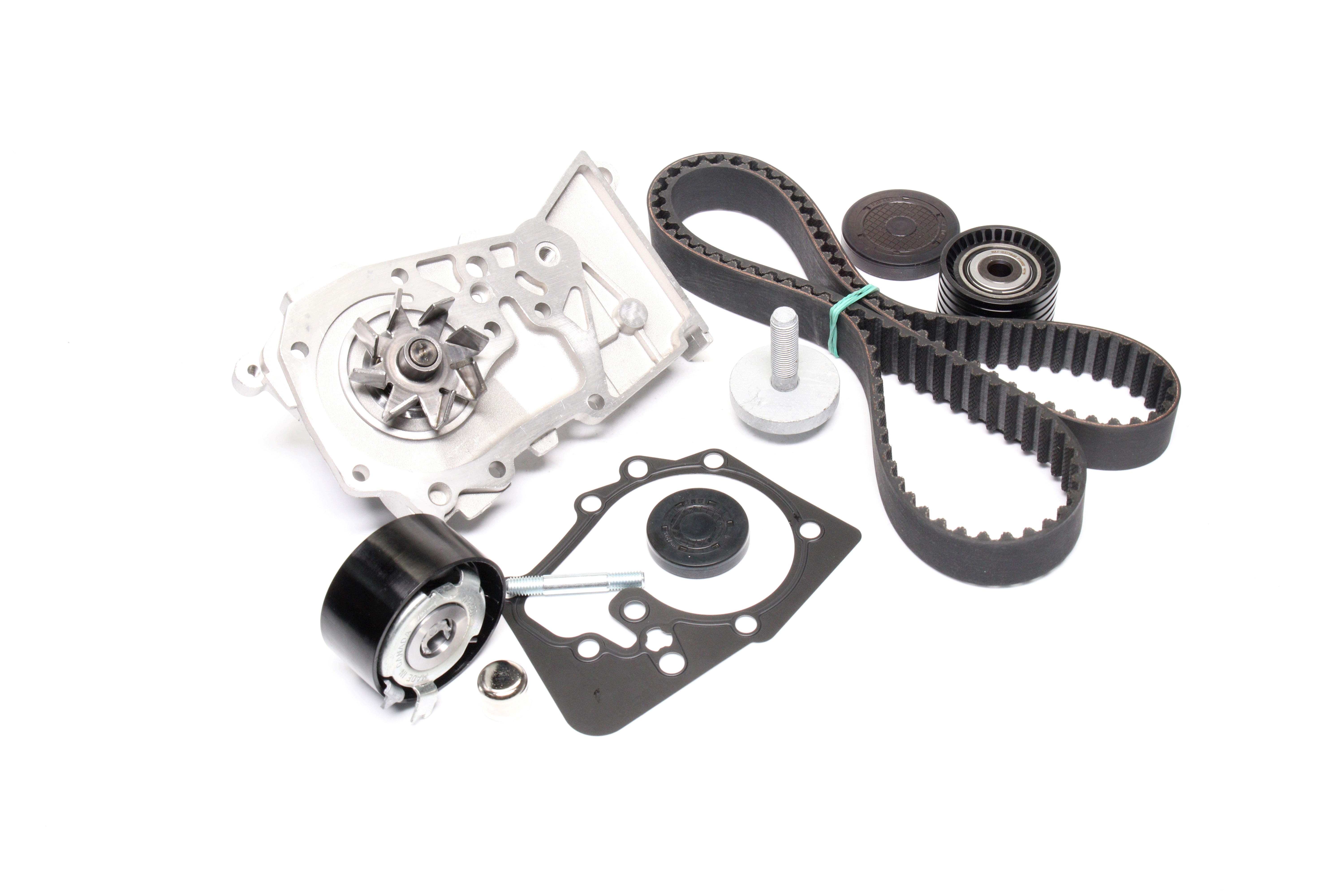 Зображення 1