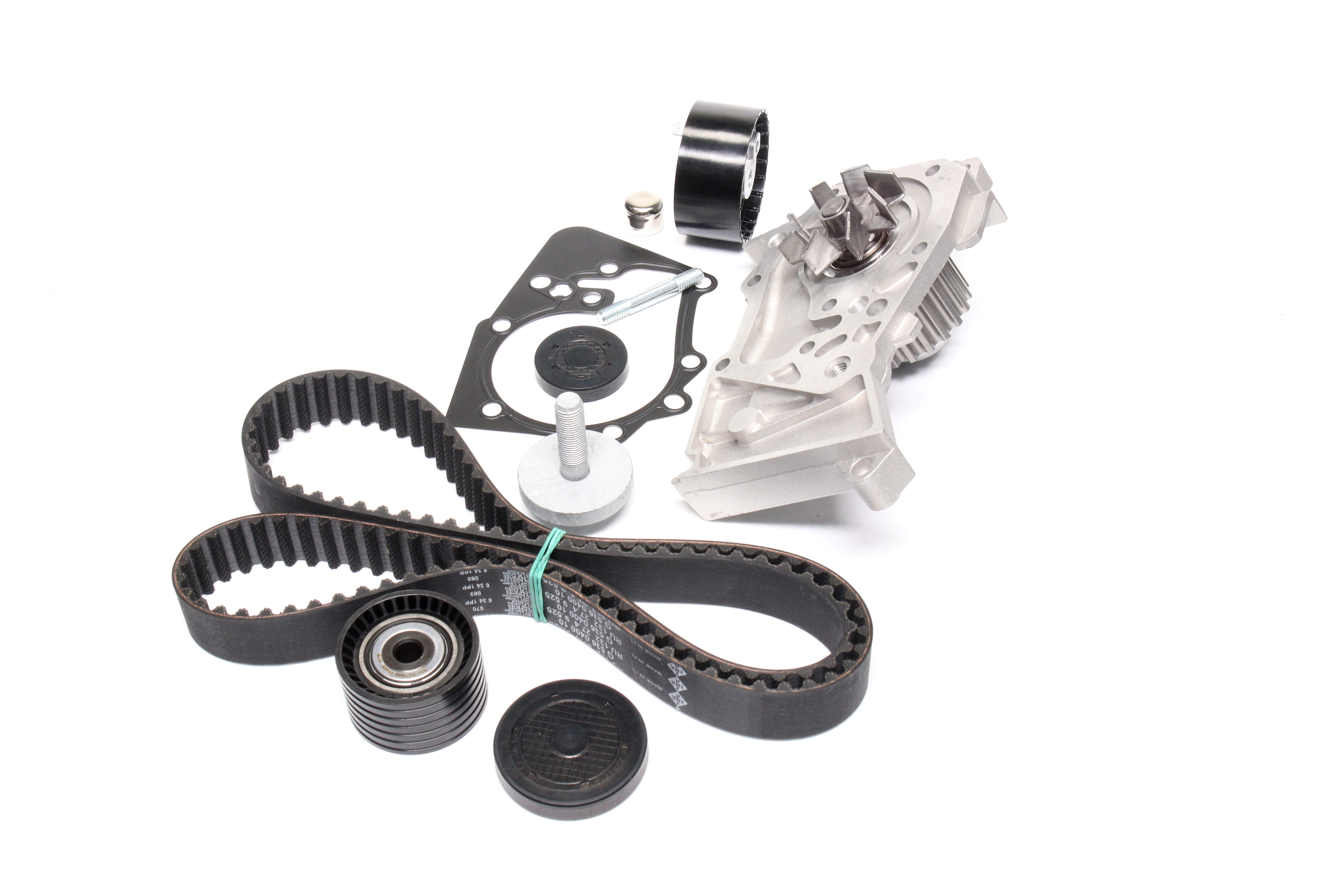 Зображення 4