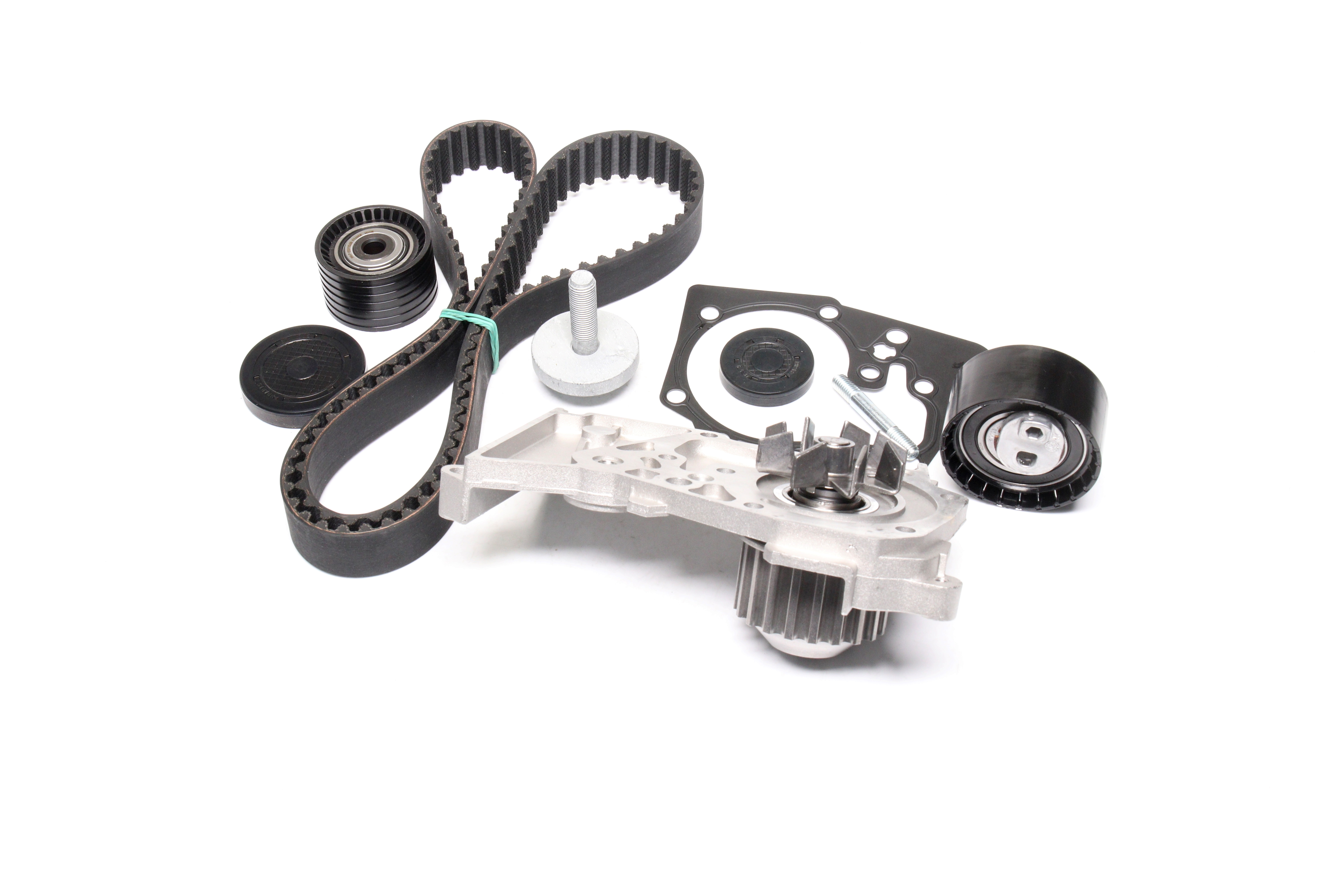 Зображення 5