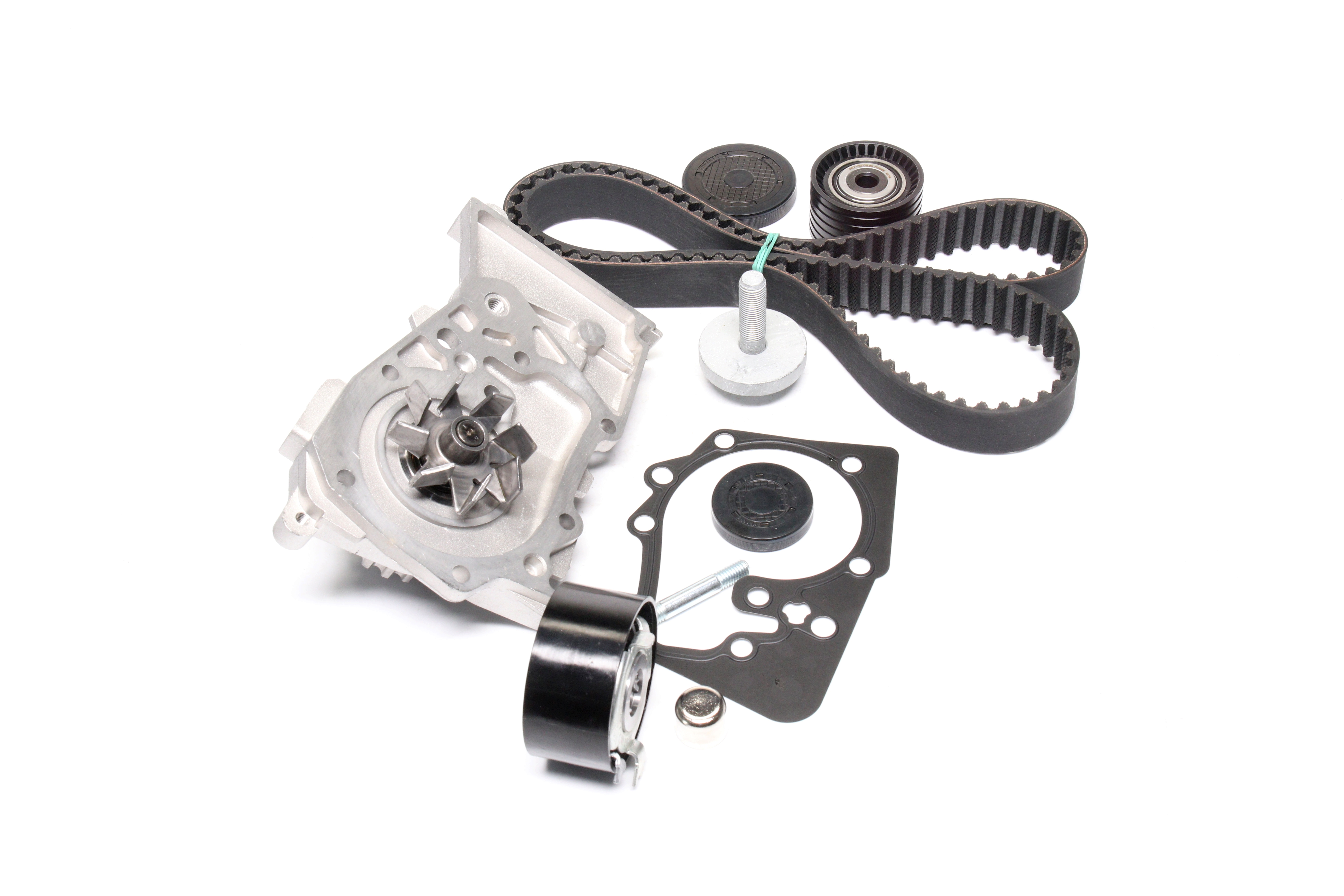 Зображення 6