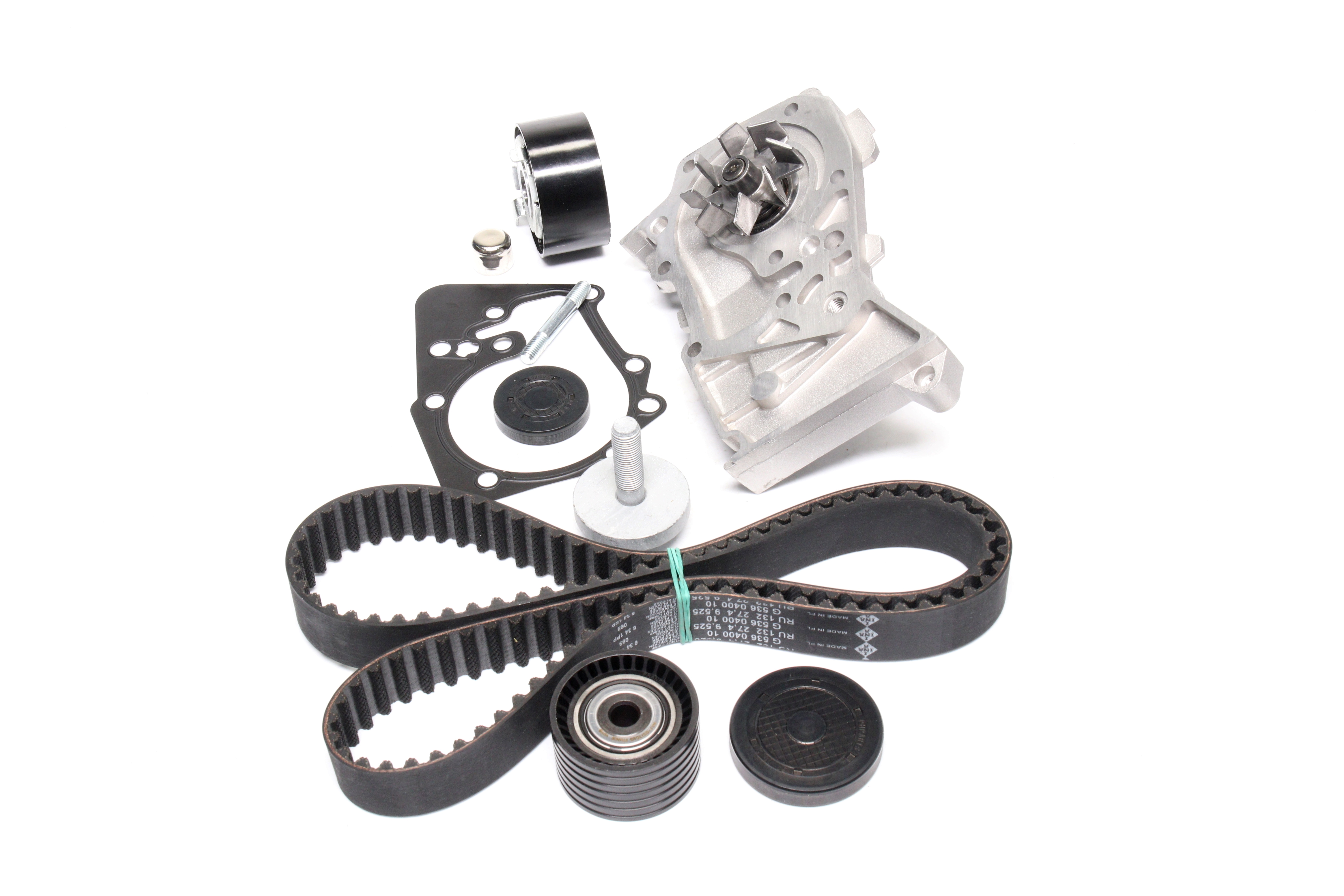 Зображення 3