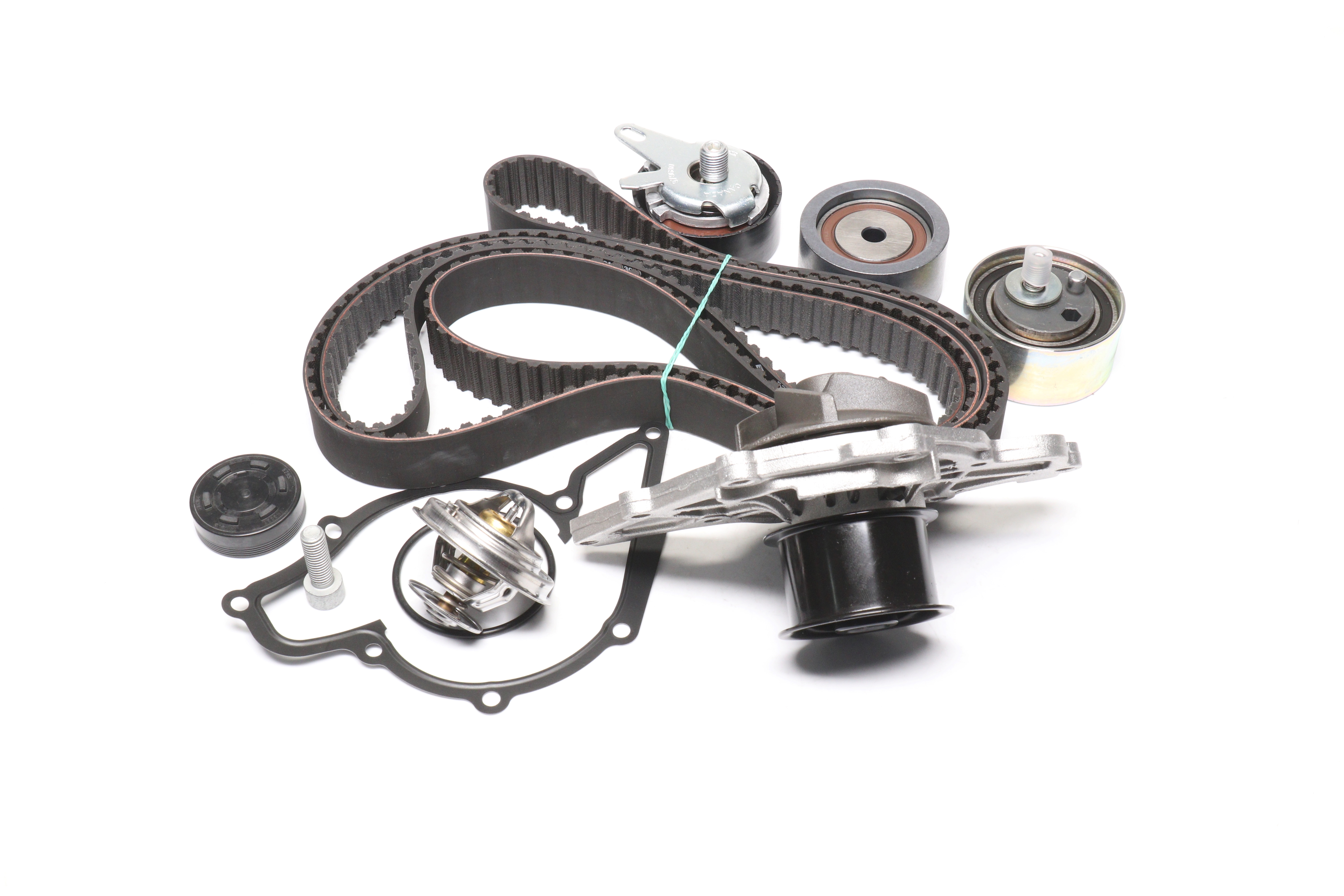 Зображення 4